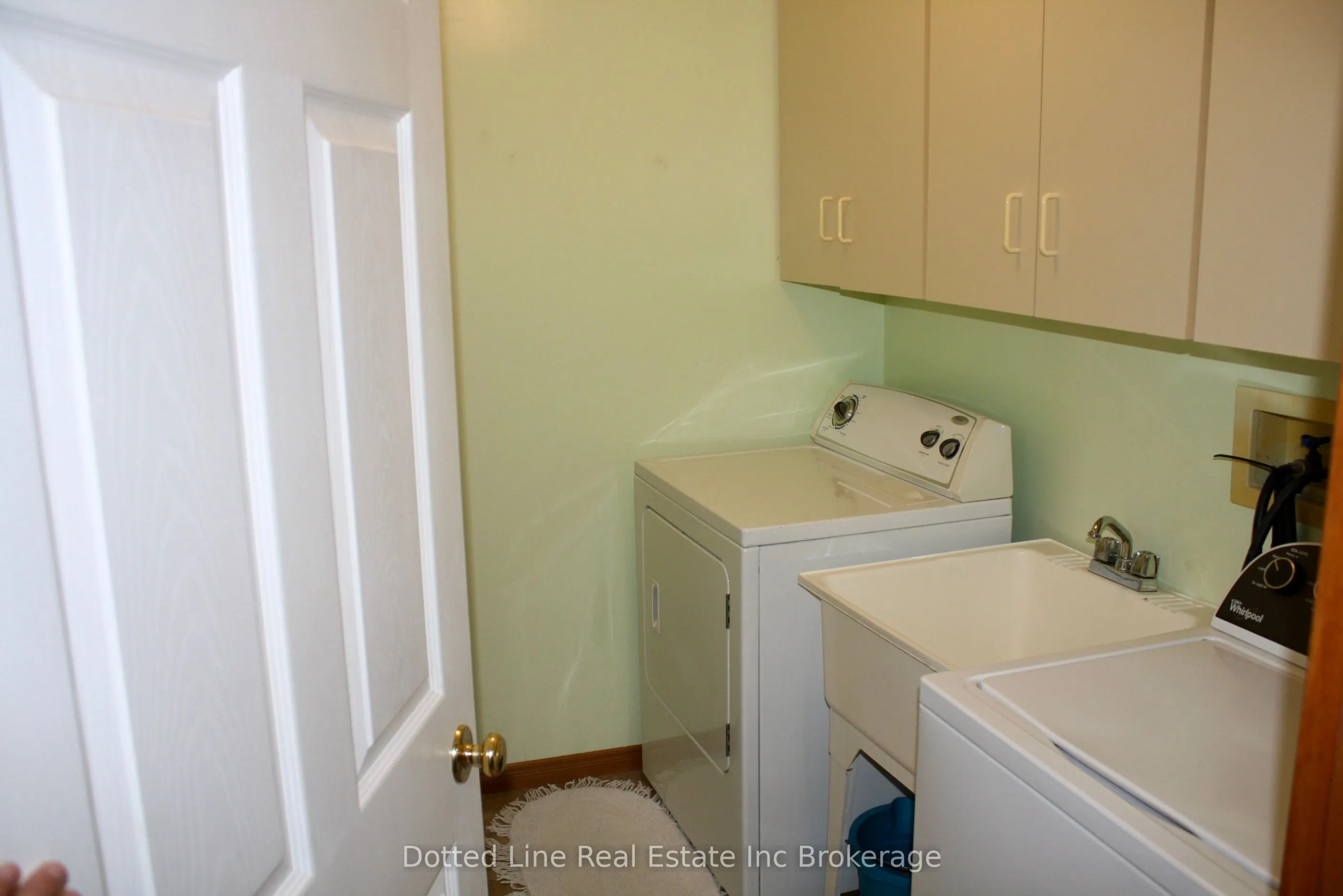 214 South Street W, #15