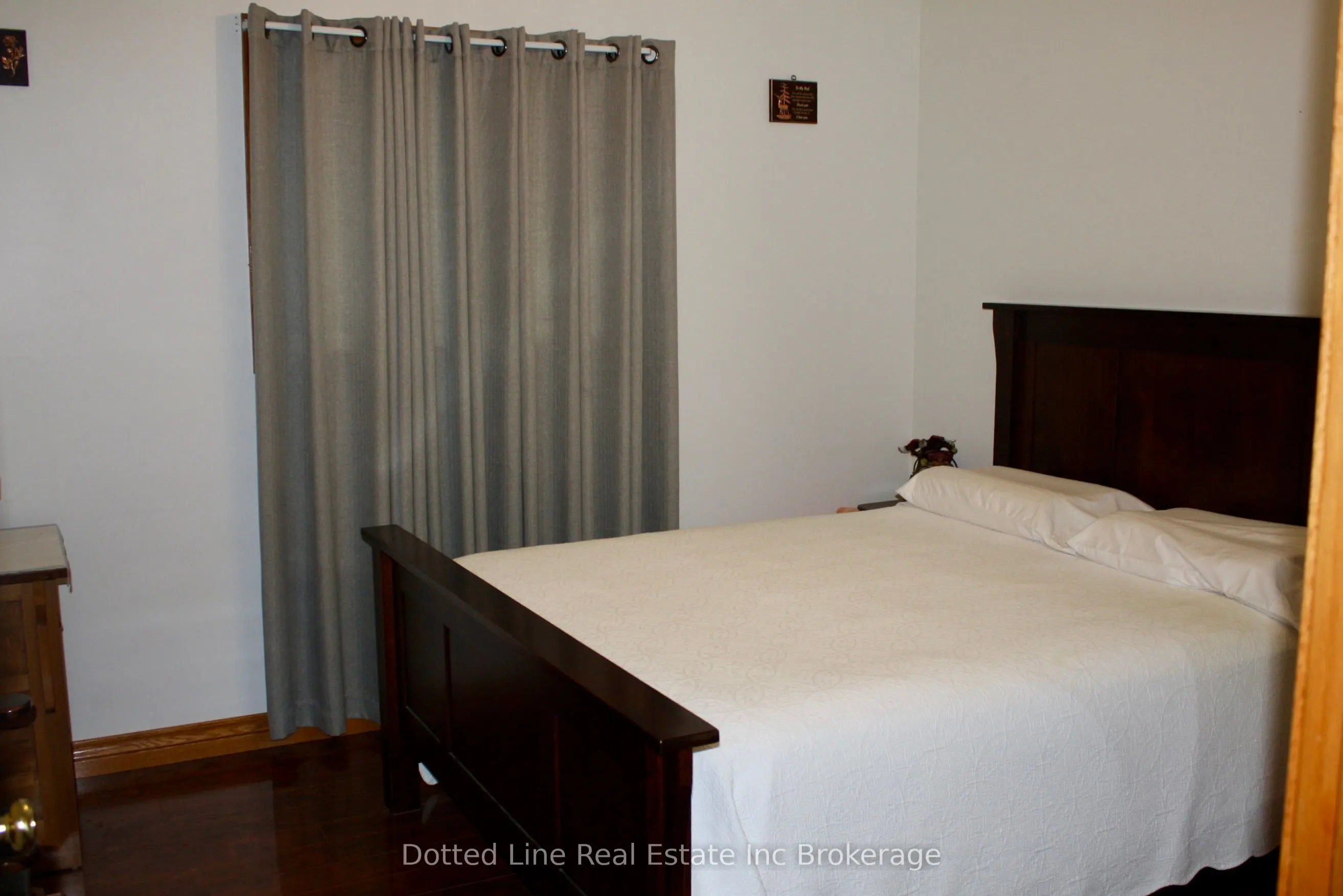214 South Street W, #15