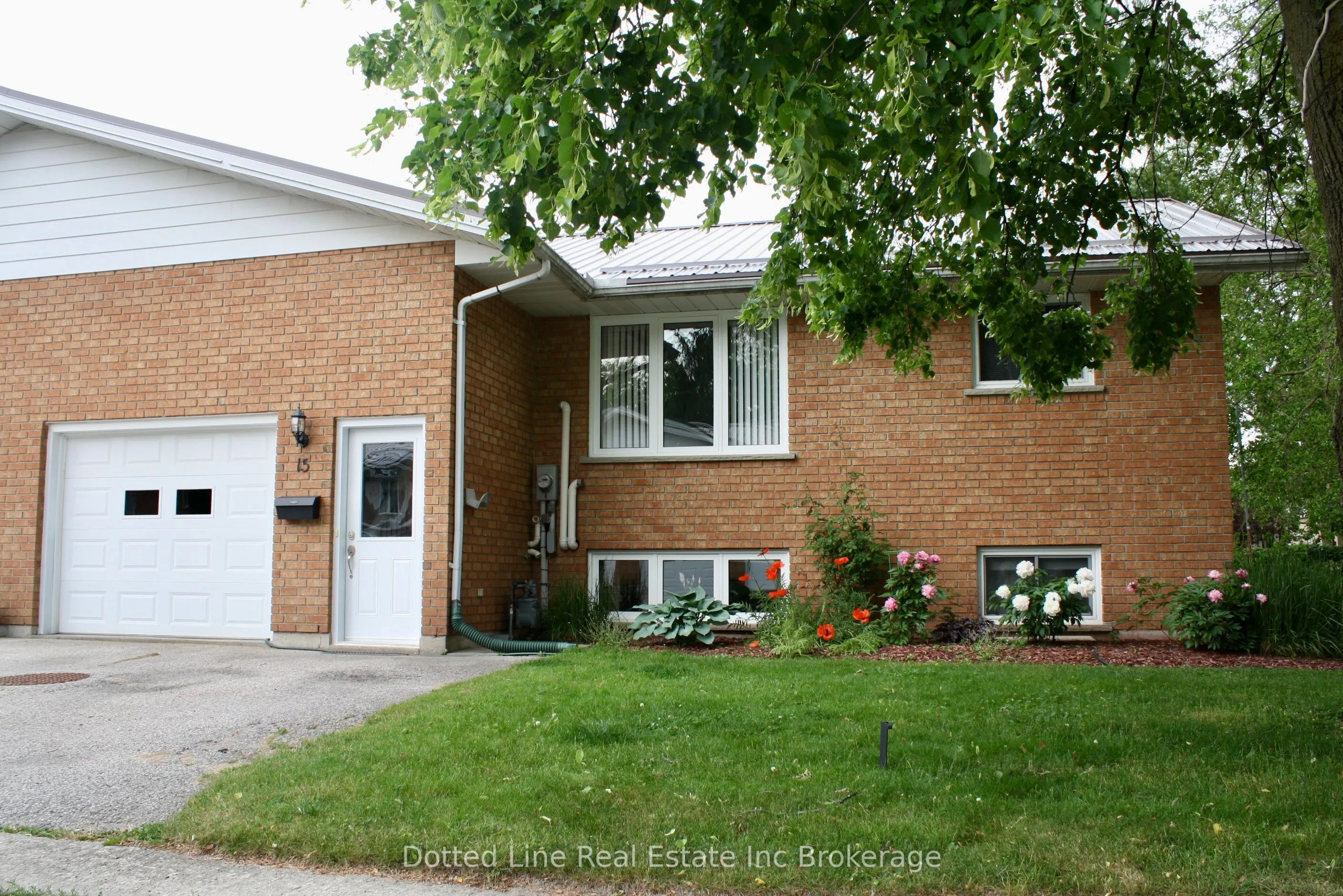 214 South Street W, #15
