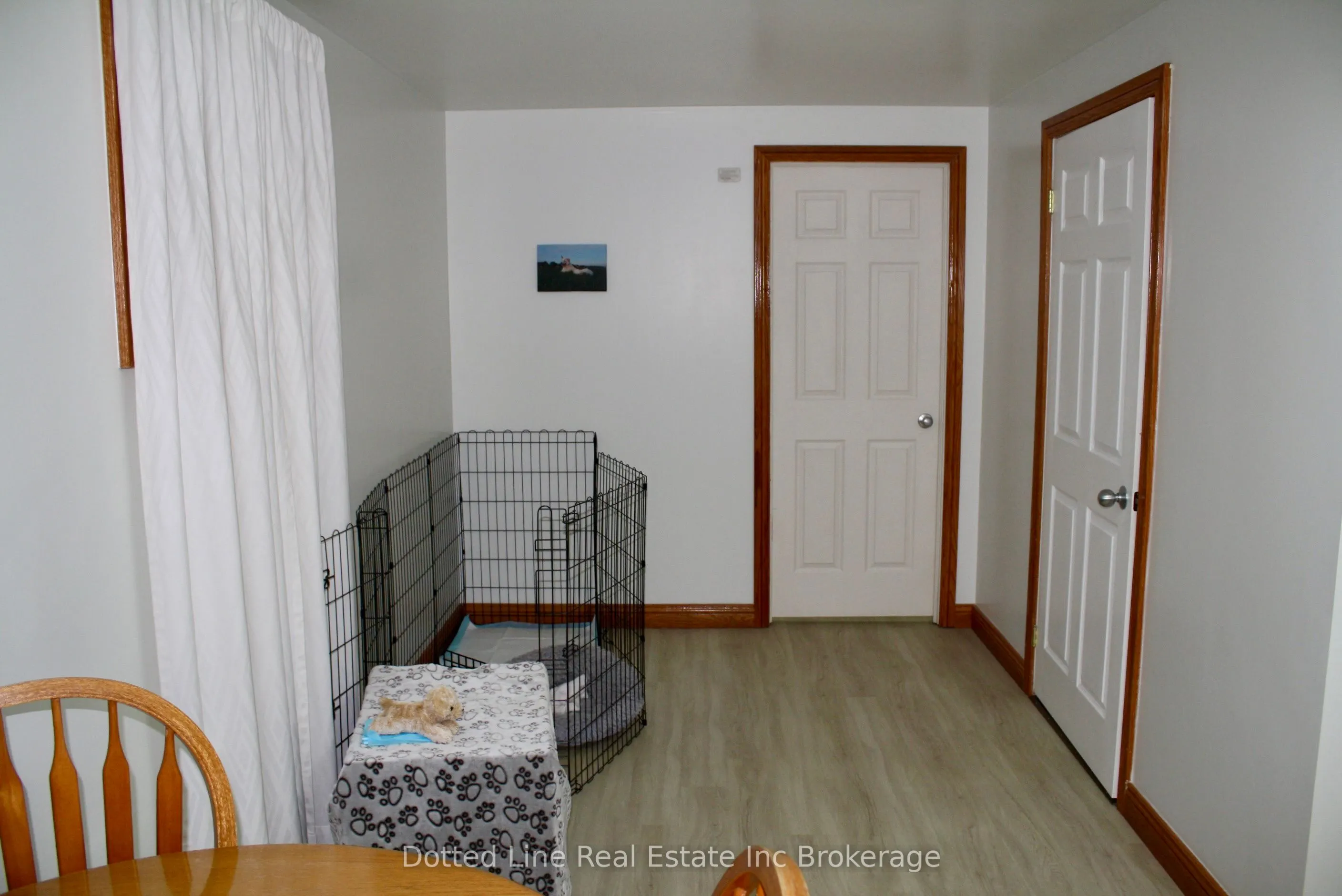 214 South Street W, #15