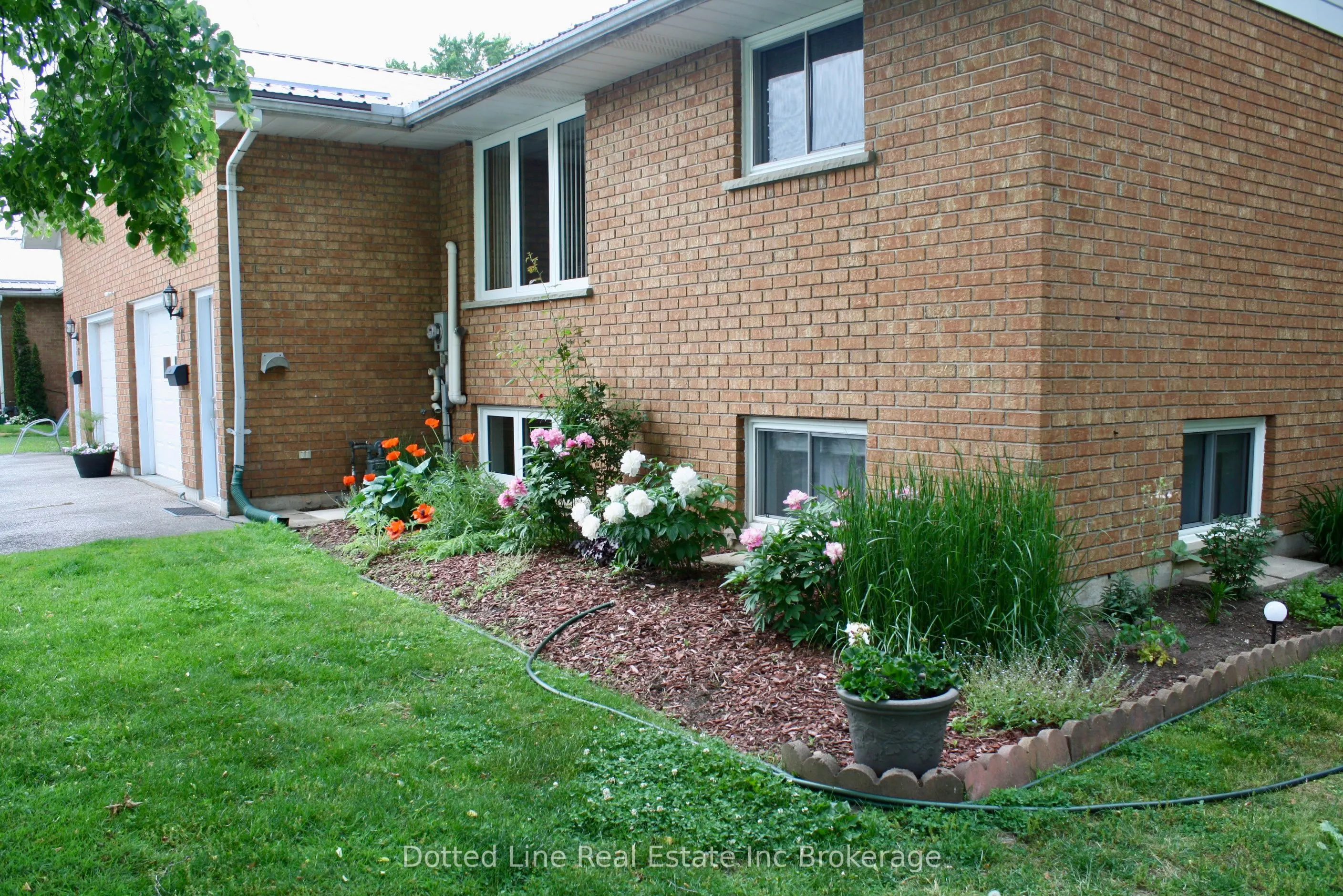 214 South Street W, #15