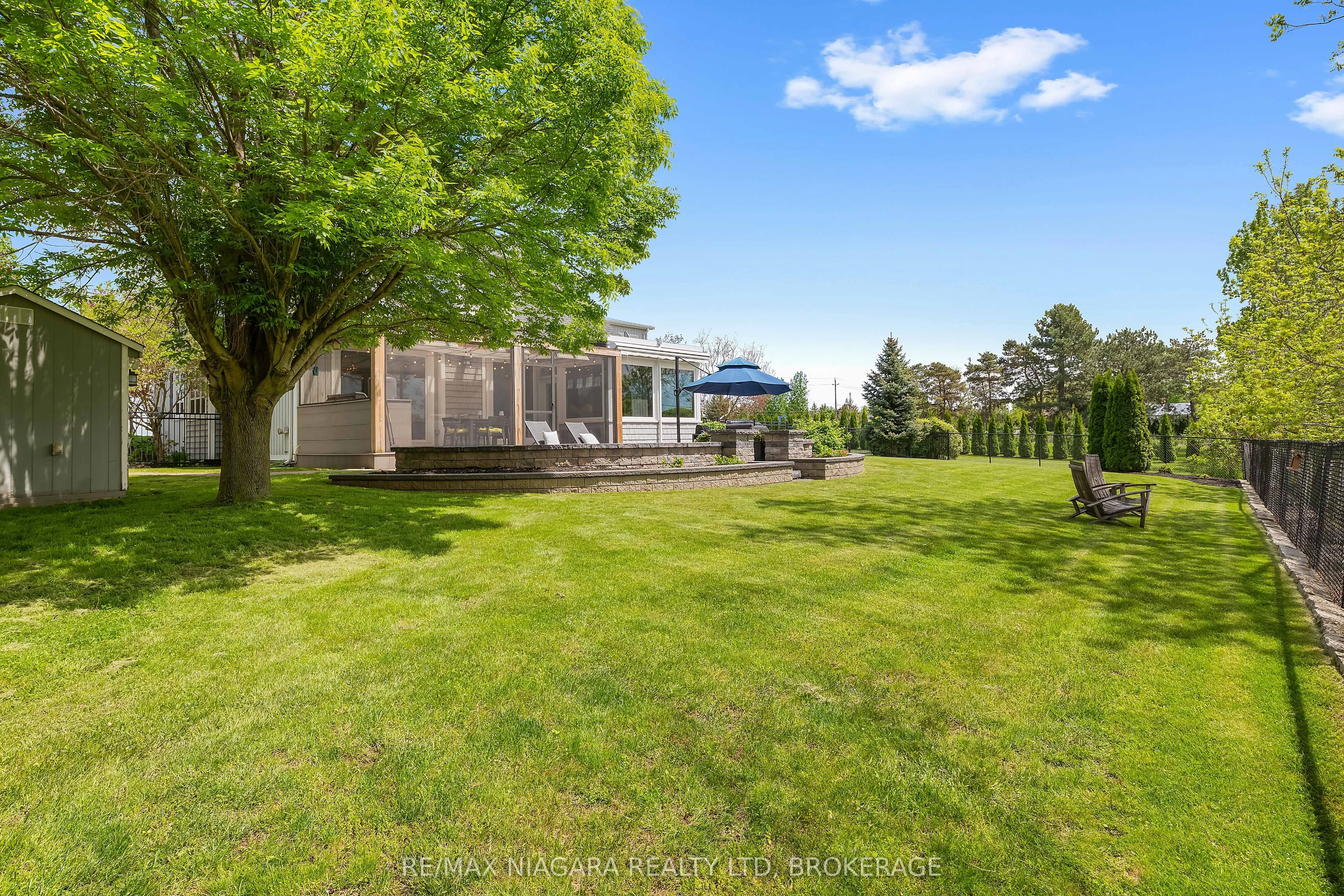 1448 Four Mile Creek Road