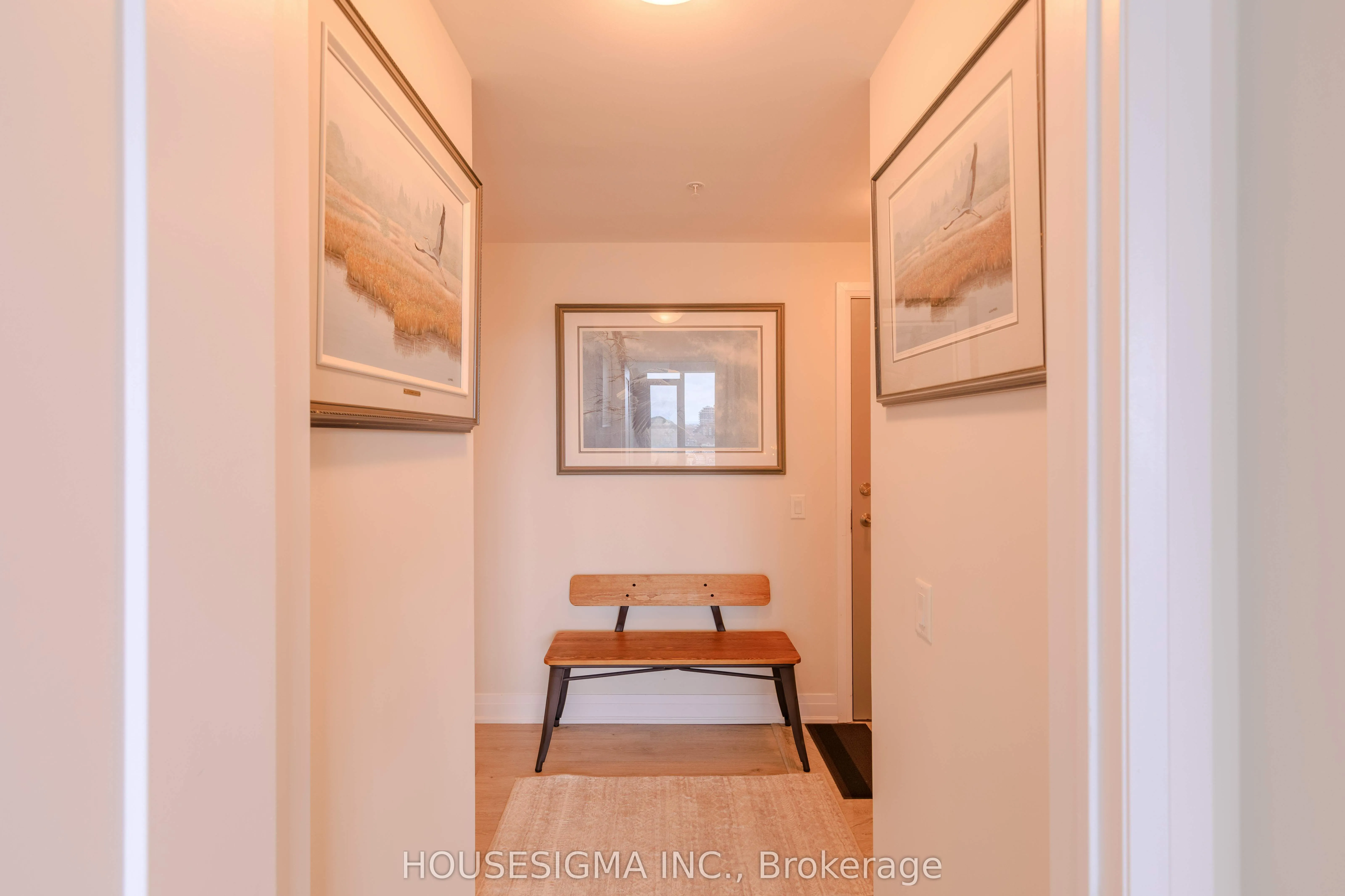 16 Concord Place, #807
