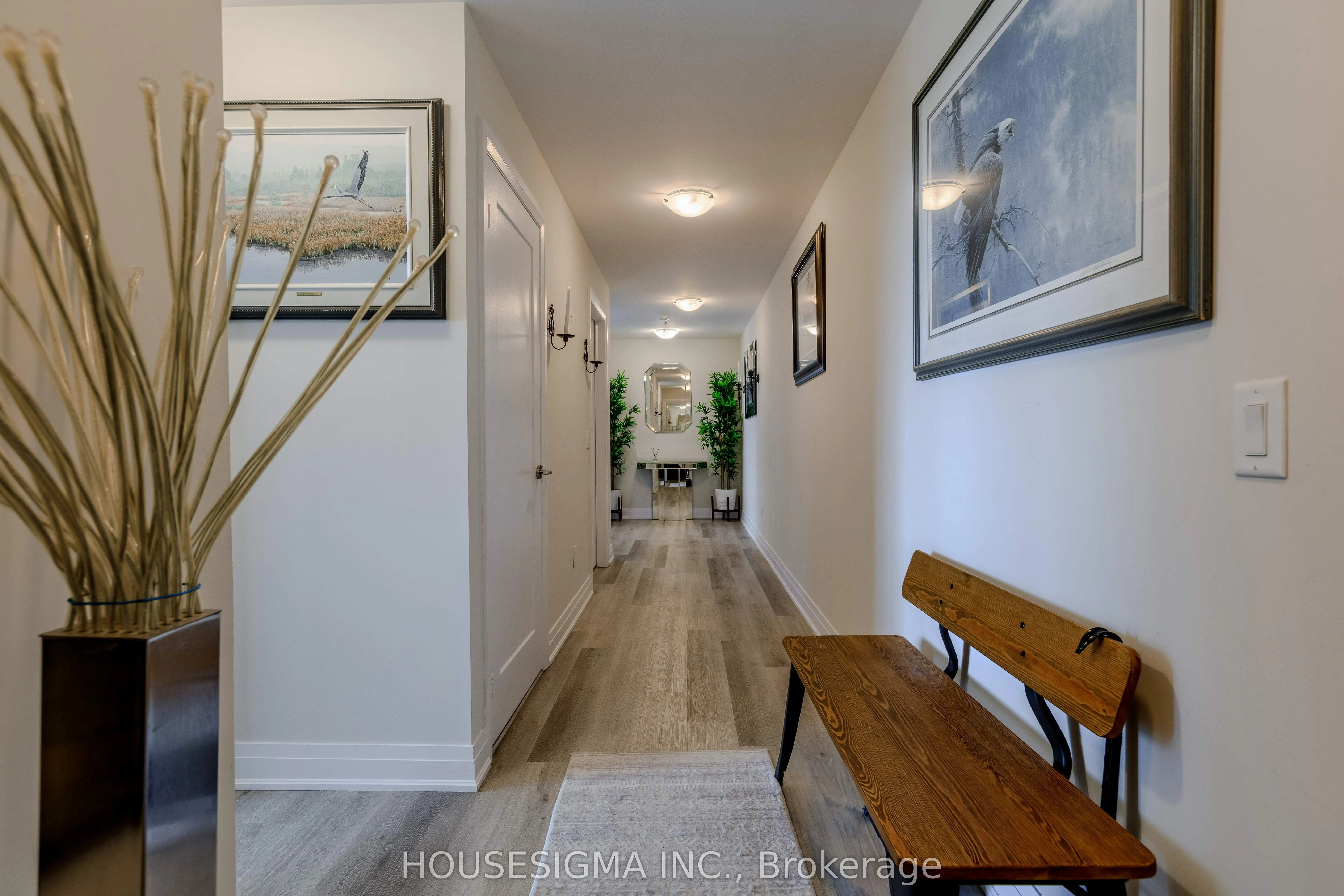 16 Concord Place, #807