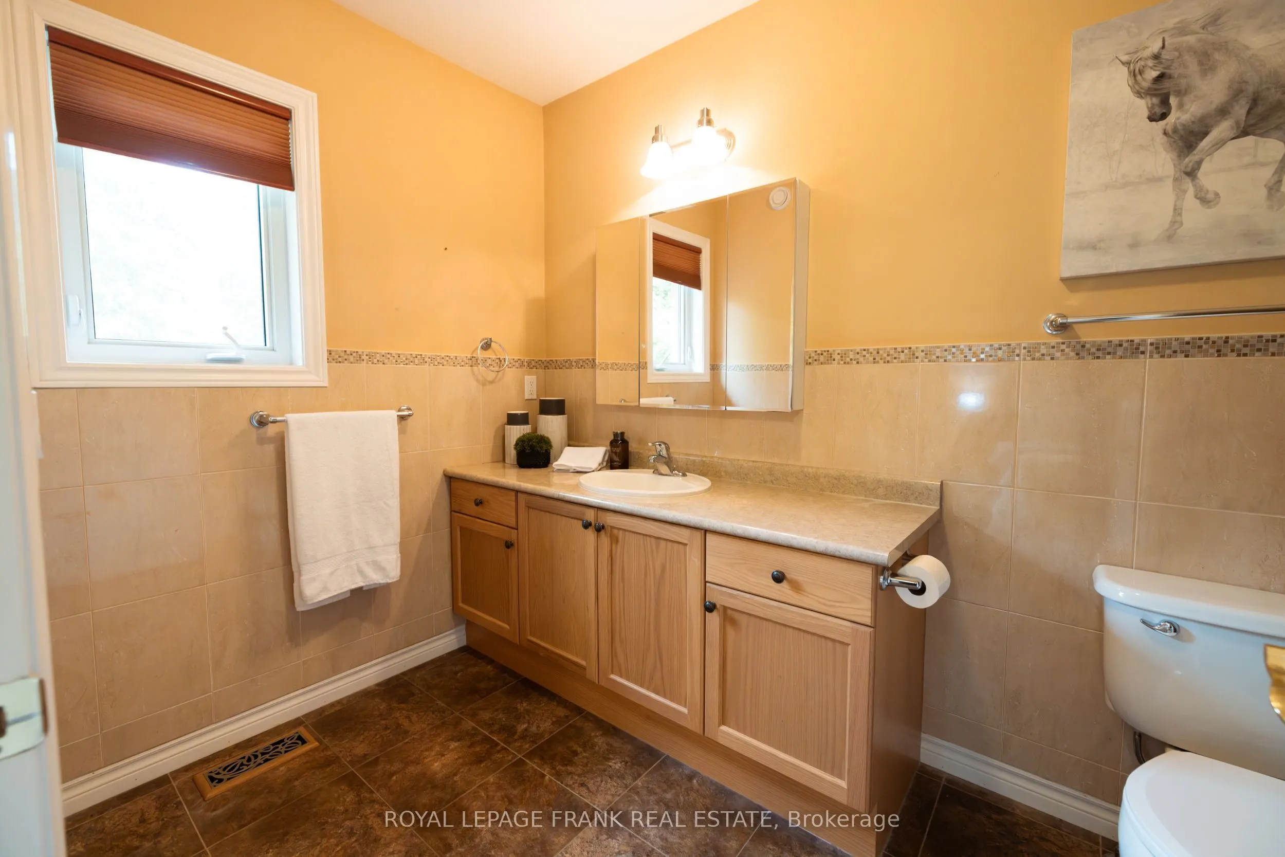 96 Village Crescent, #110