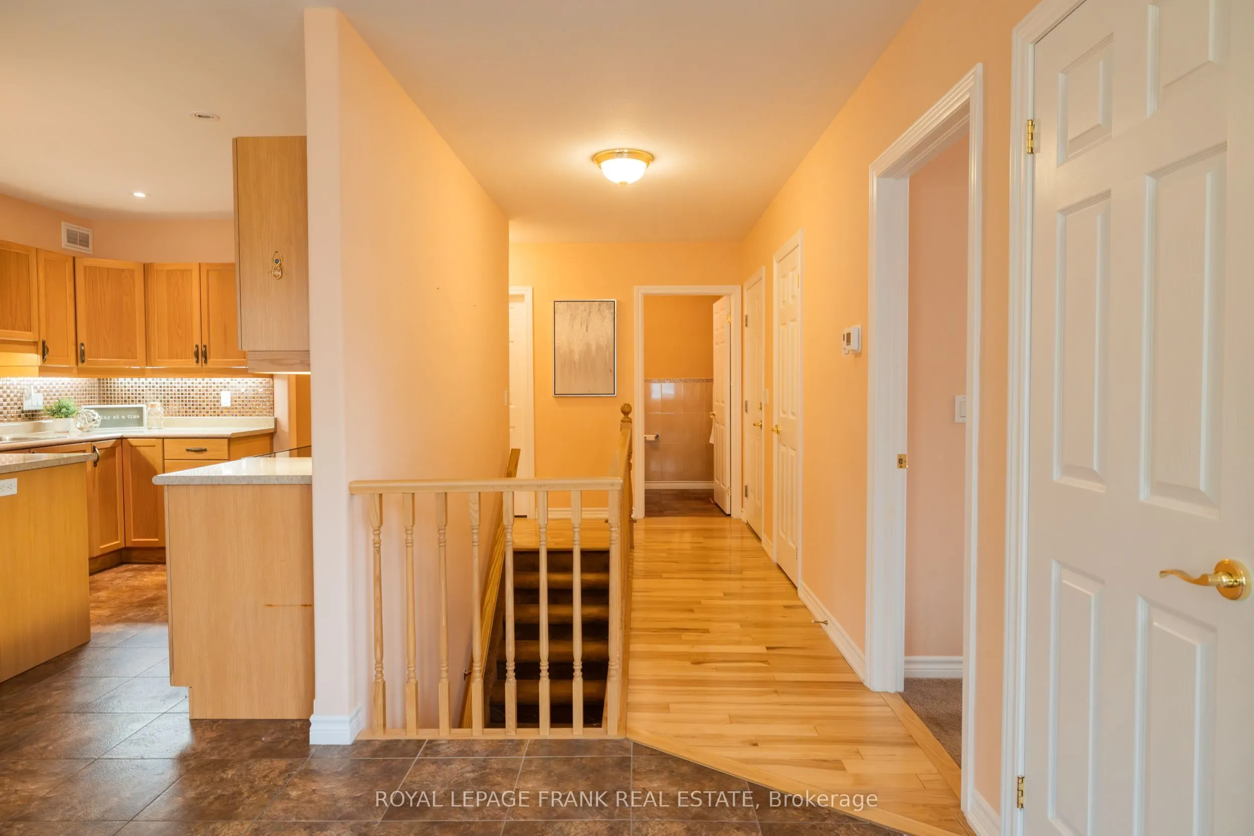96 Village Crescent, #110
