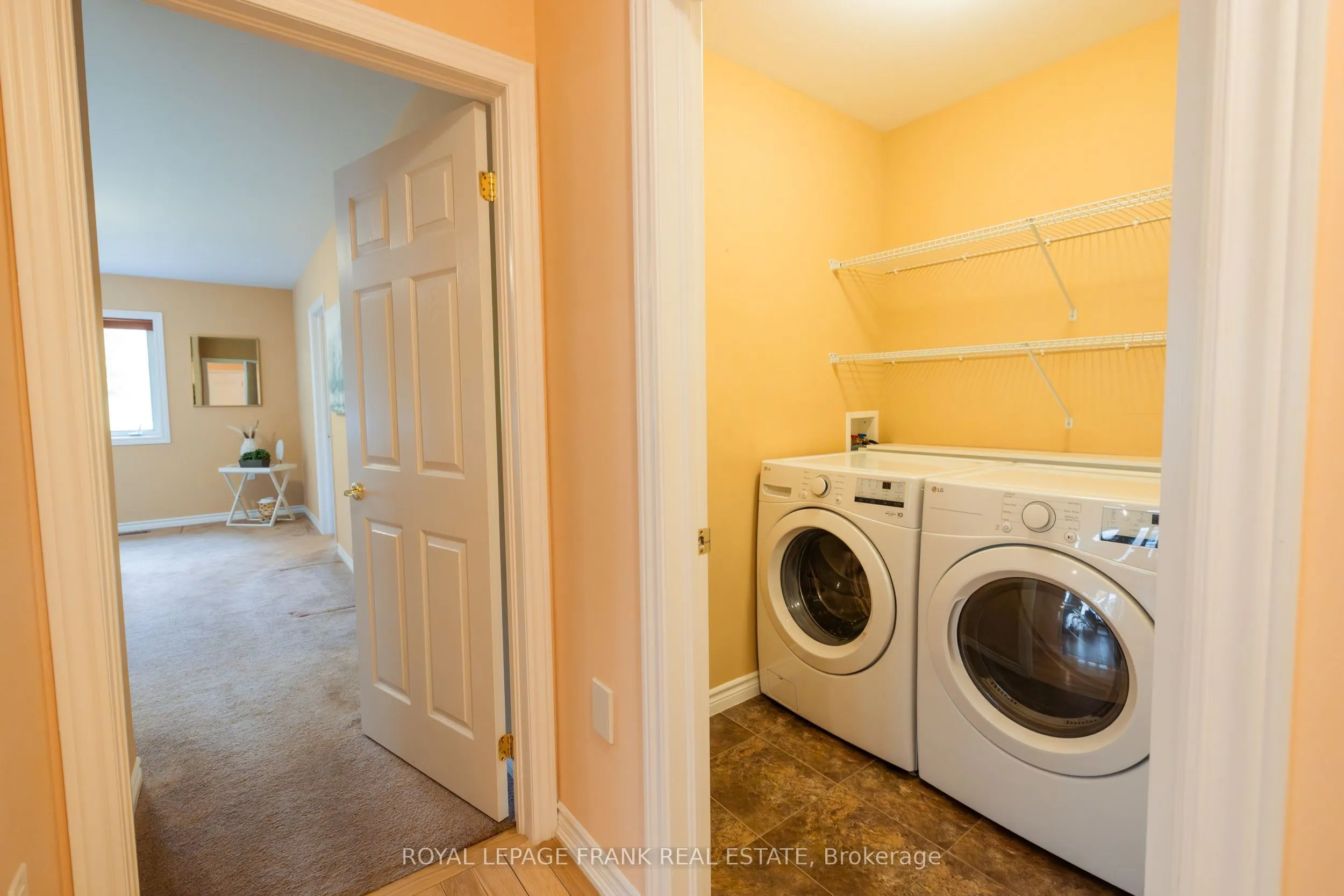 96 Village Crescent, #110