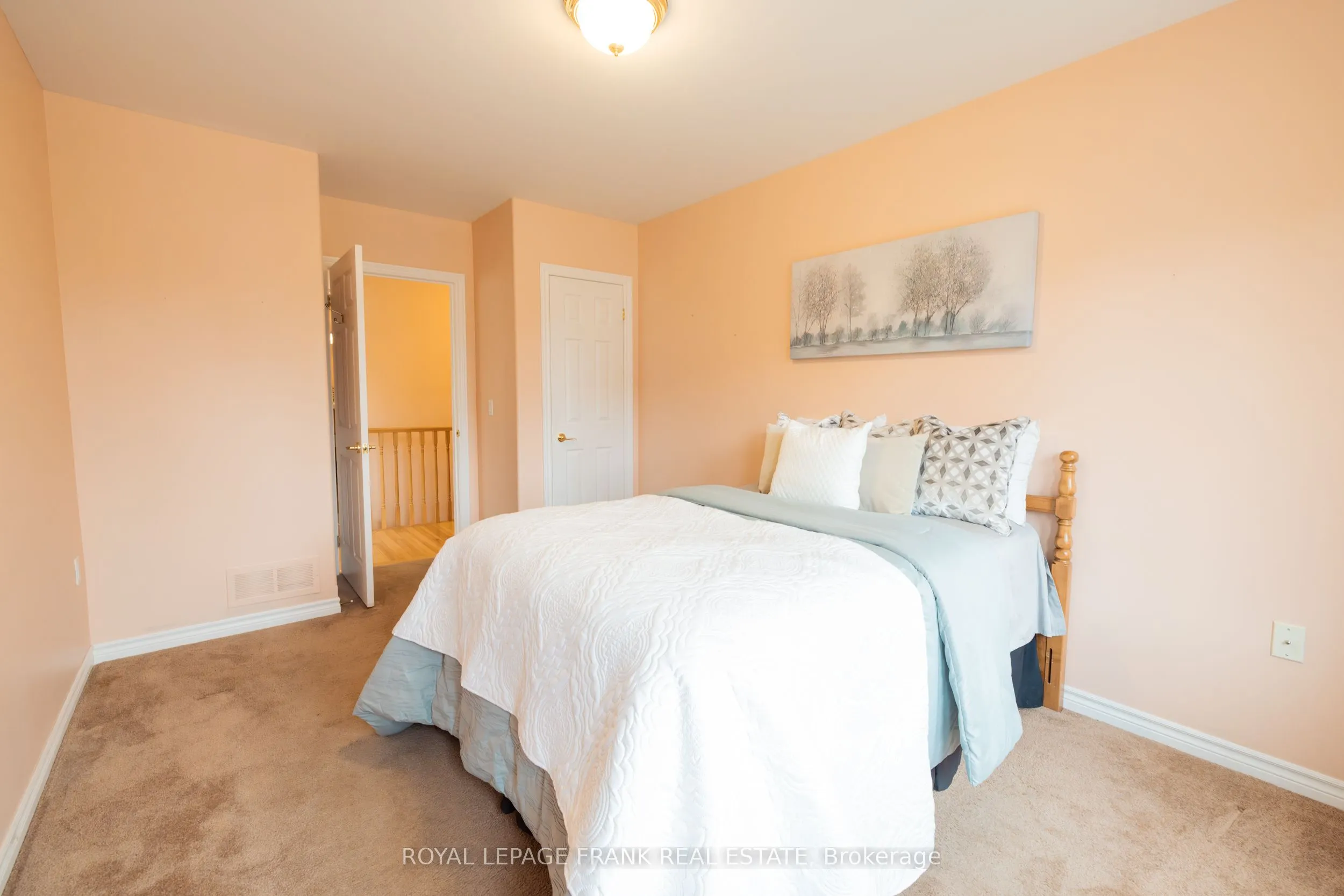 96 Village Crescent, #110