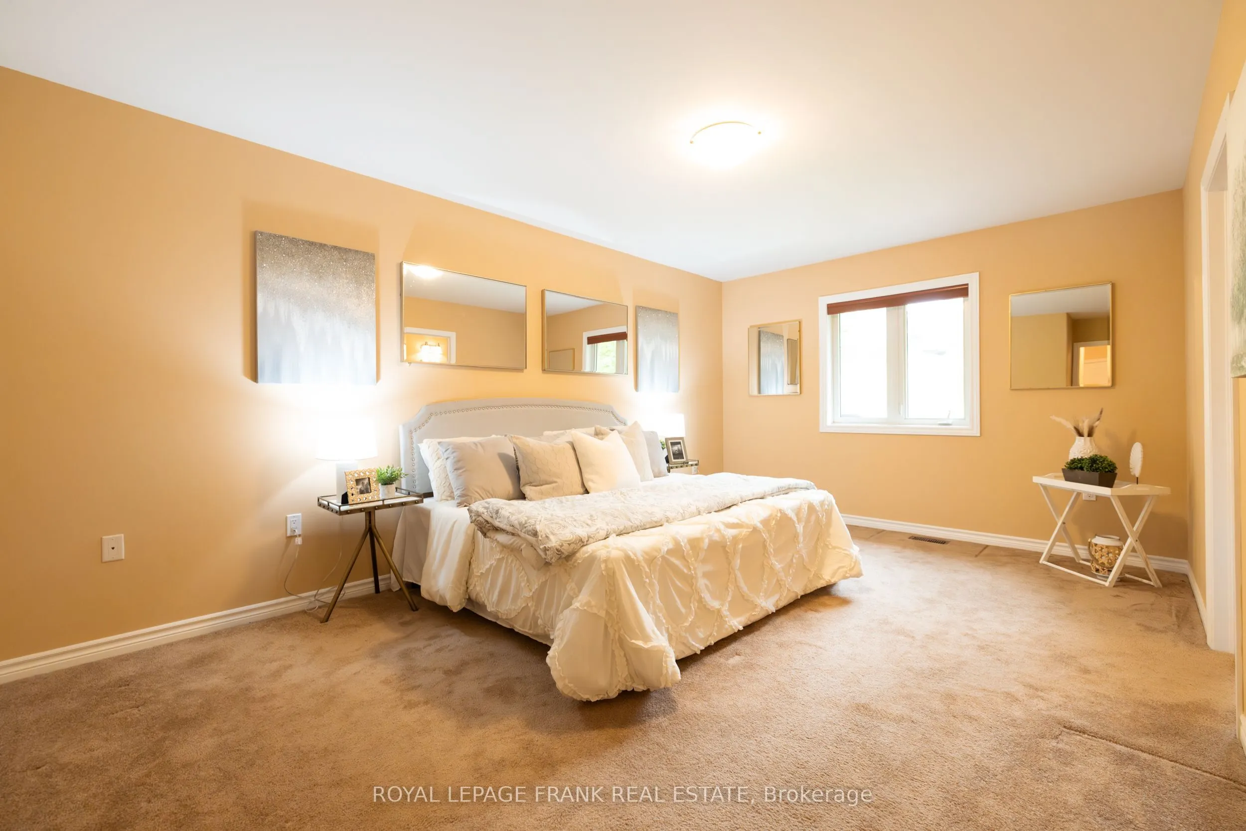 96 Village Crescent, #110