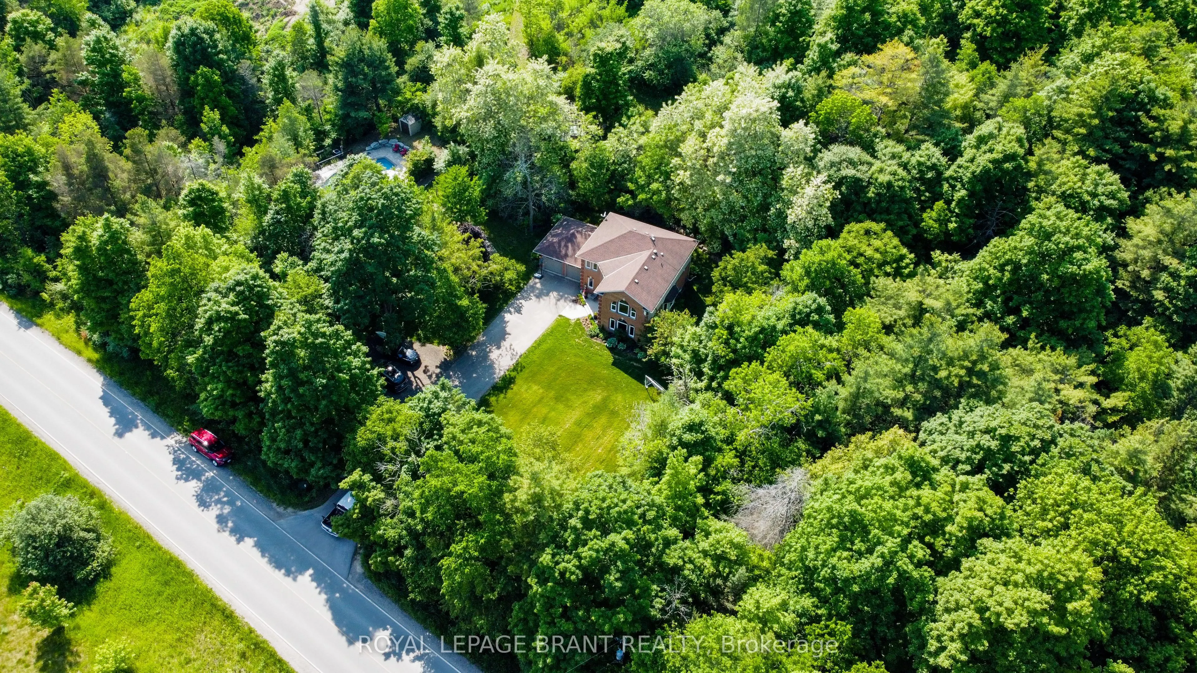 7664 Maltby Road E