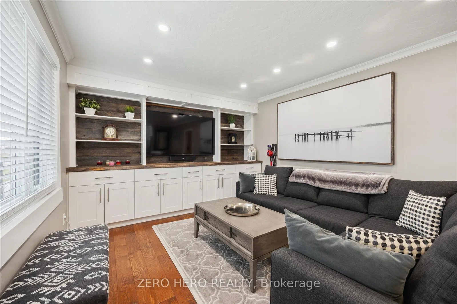 31 Elizabeth Avenue