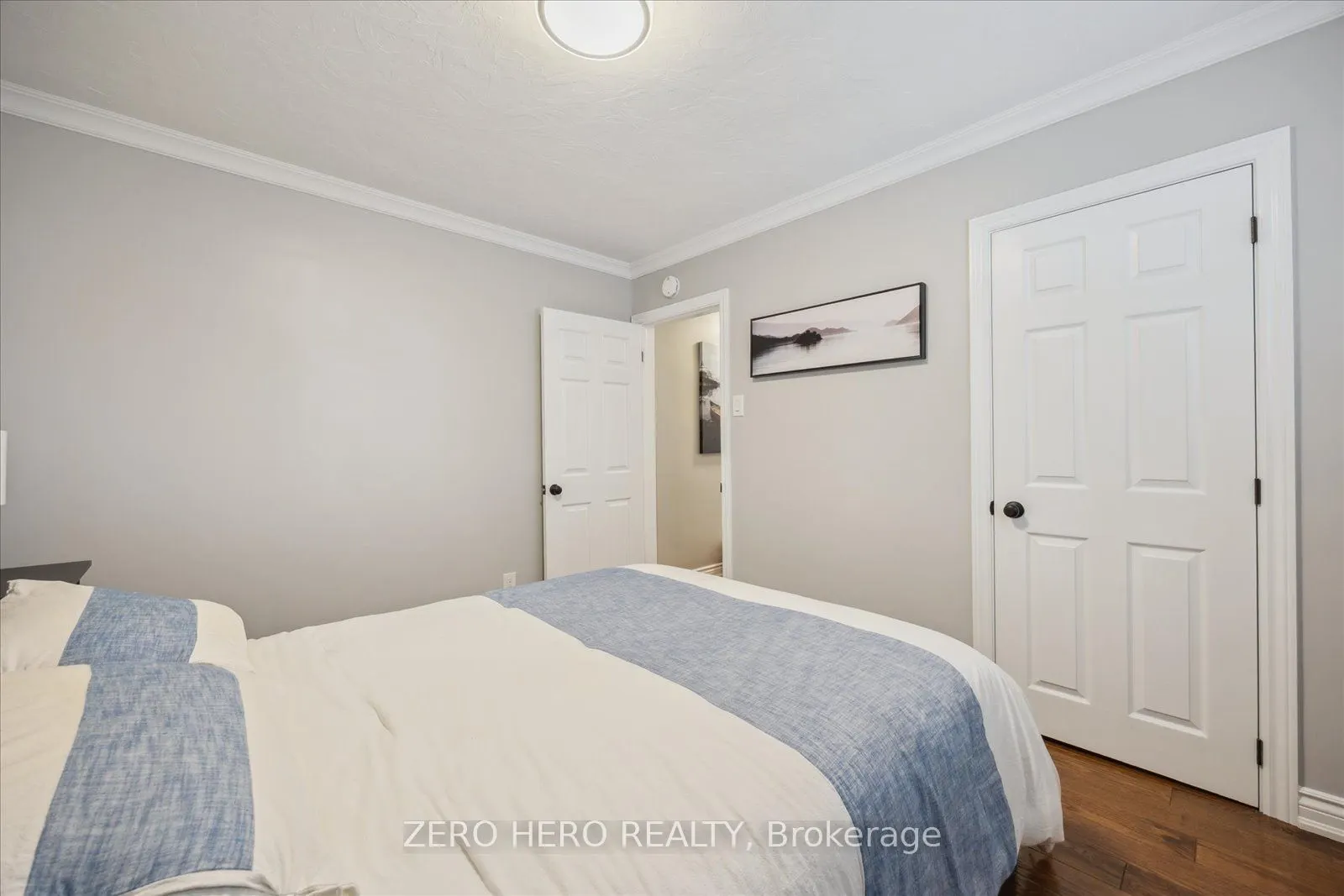 31 Elizabeth Avenue