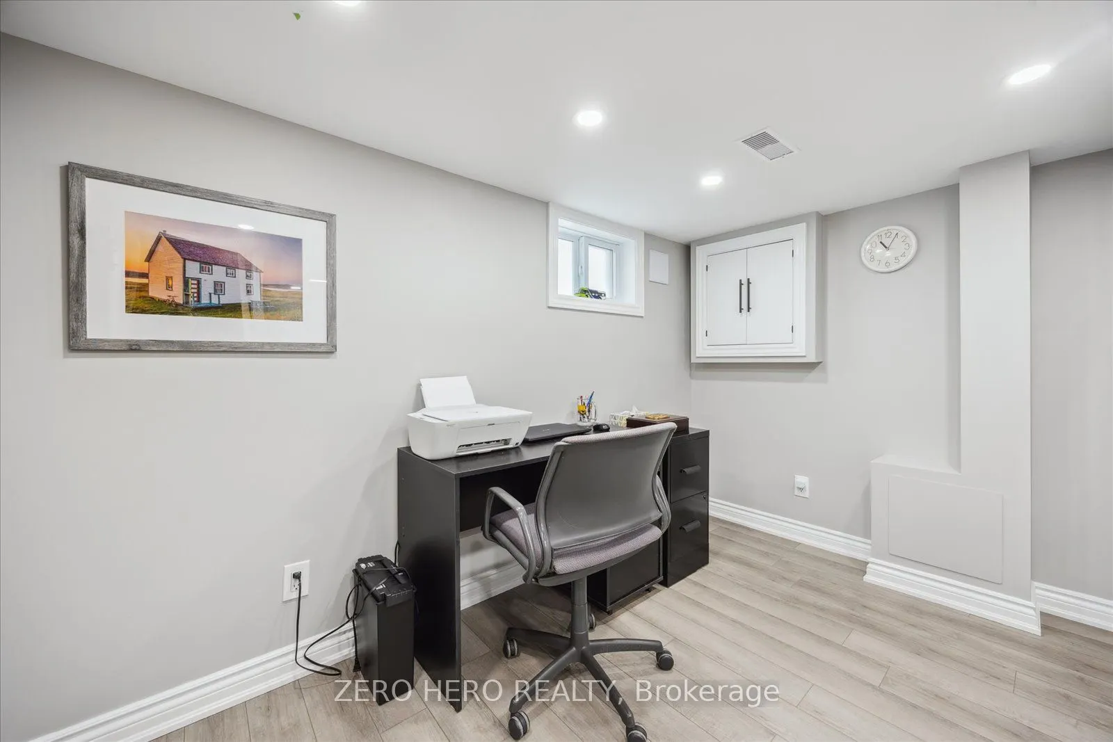 31 Elizabeth Avenue