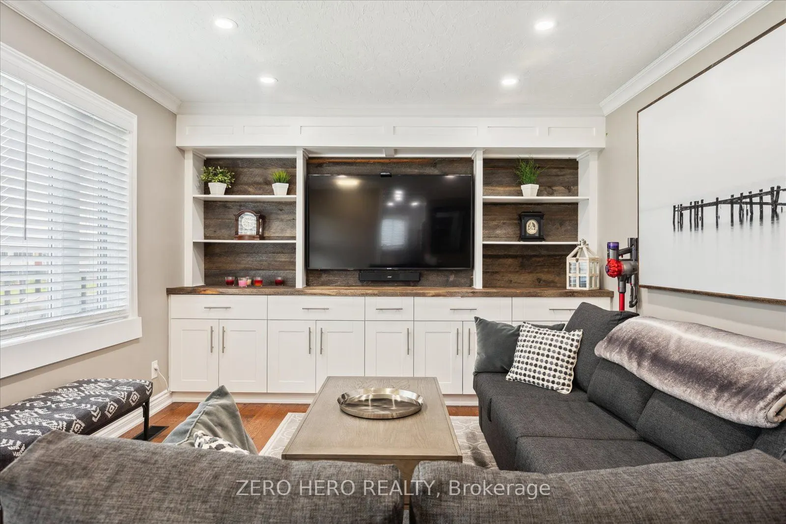 31 Elizabeth Avenue