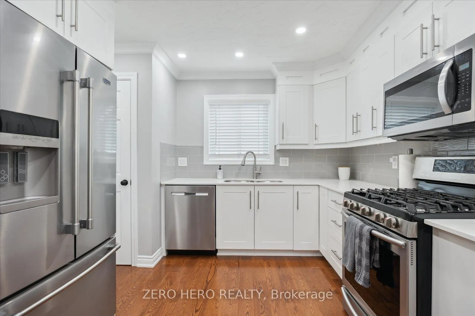 31 Elizabeth Avenue