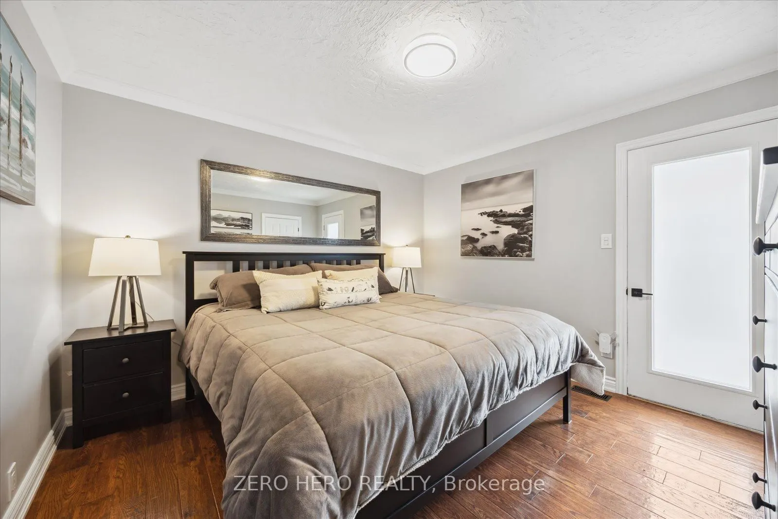 31 Elizabeth Avenue