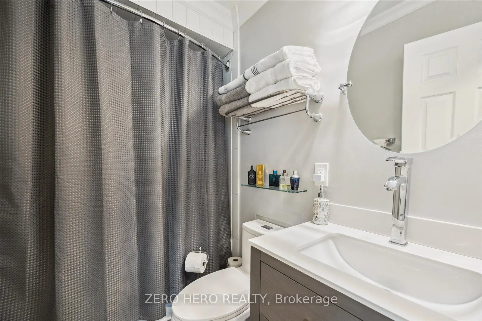 31 Elizabeth Avenue