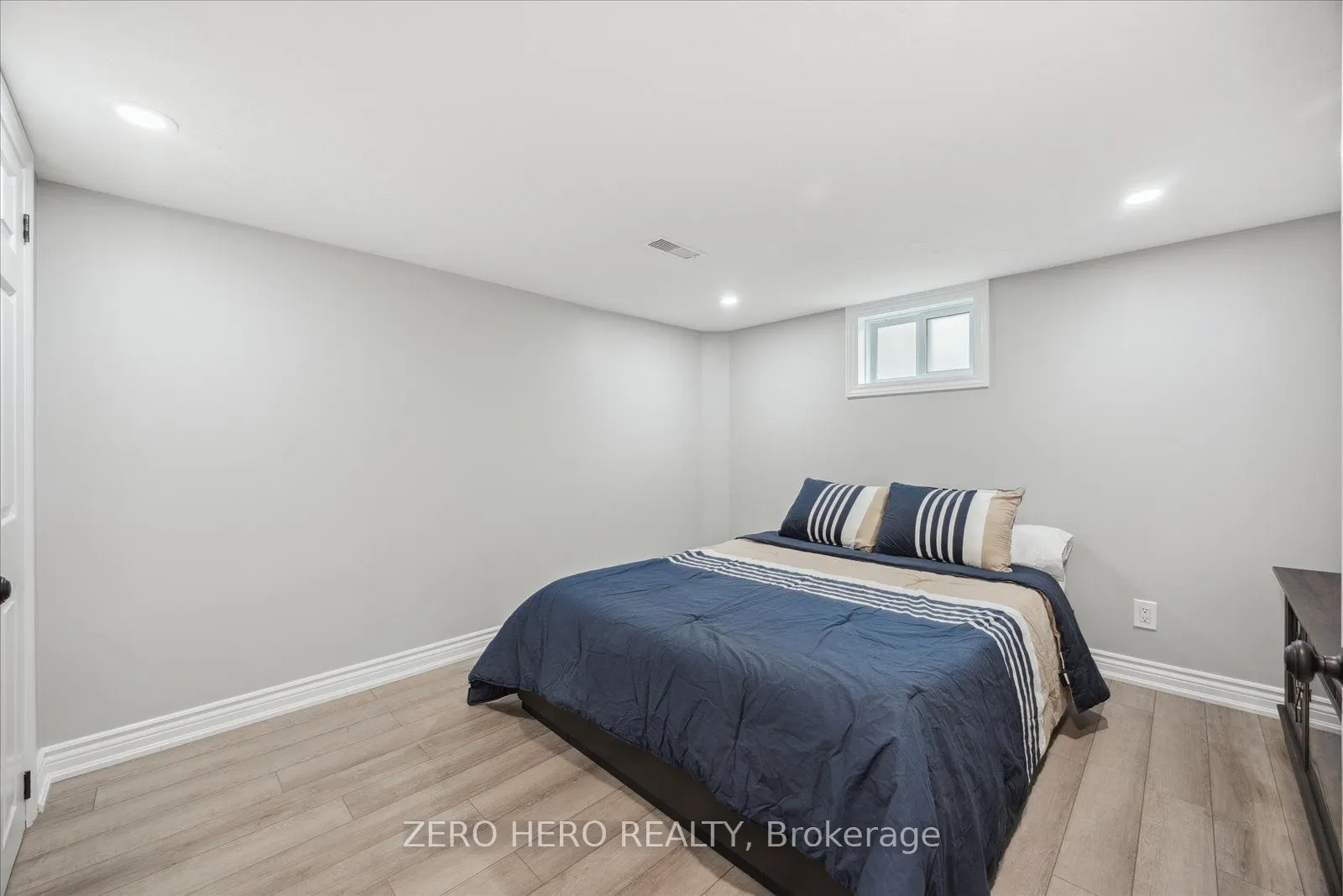31 Elizabeth Avenue