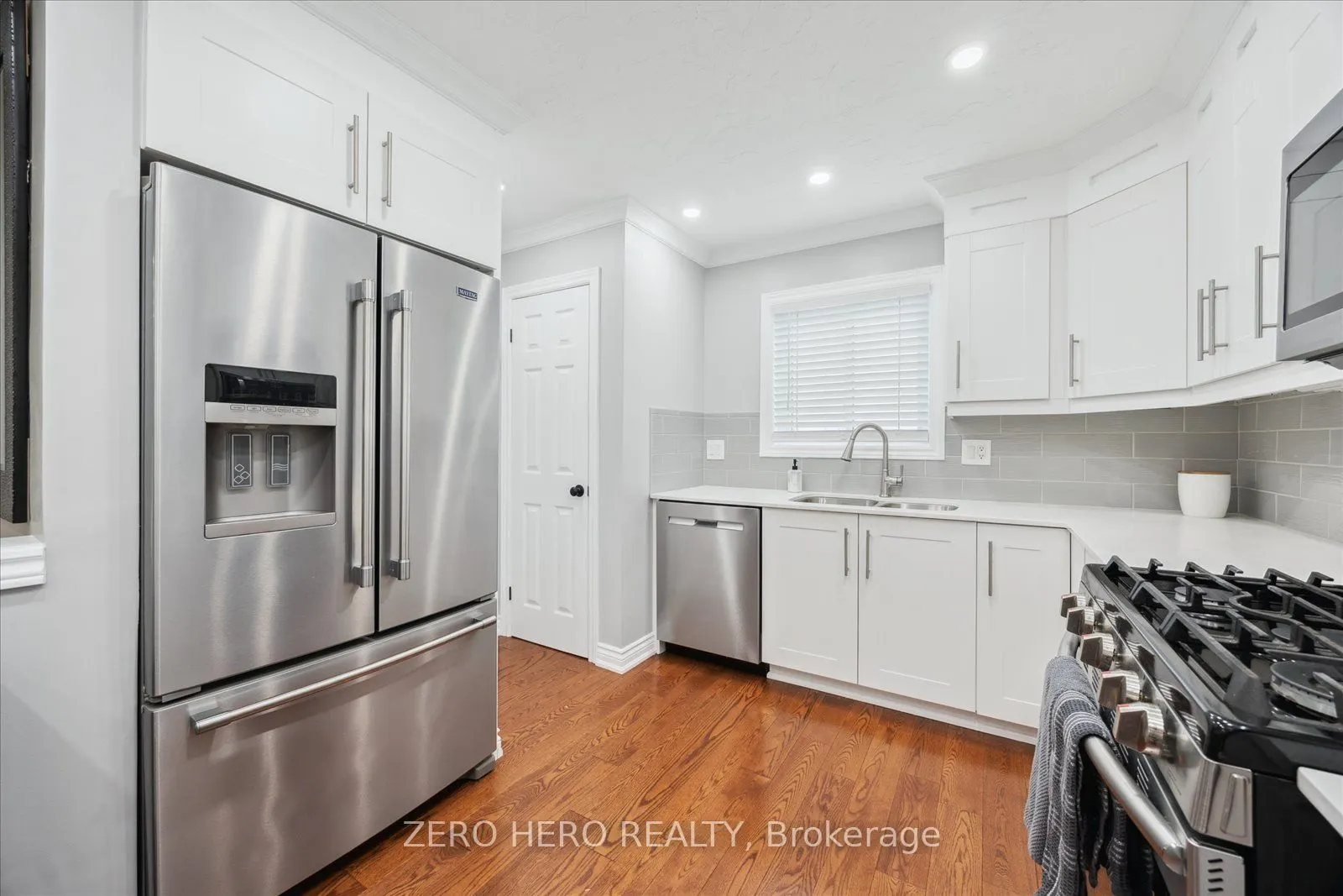 31 Elizabeth Avenue