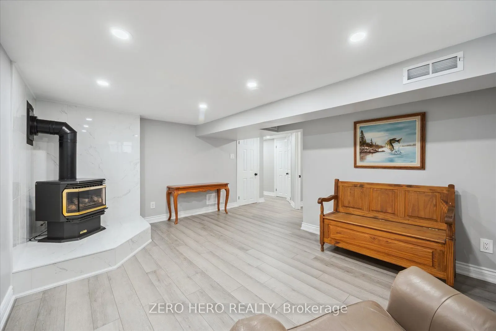 31 Elizabeth Avenue