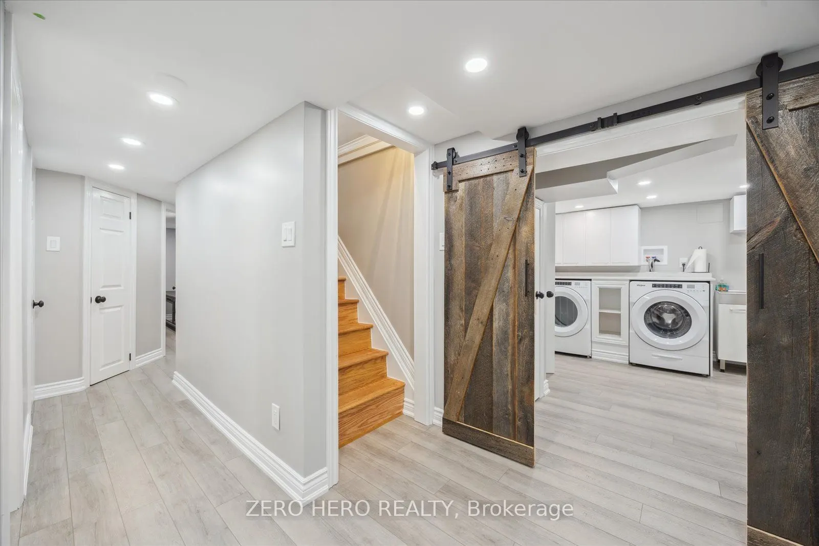 31 Elizabeth Avenue