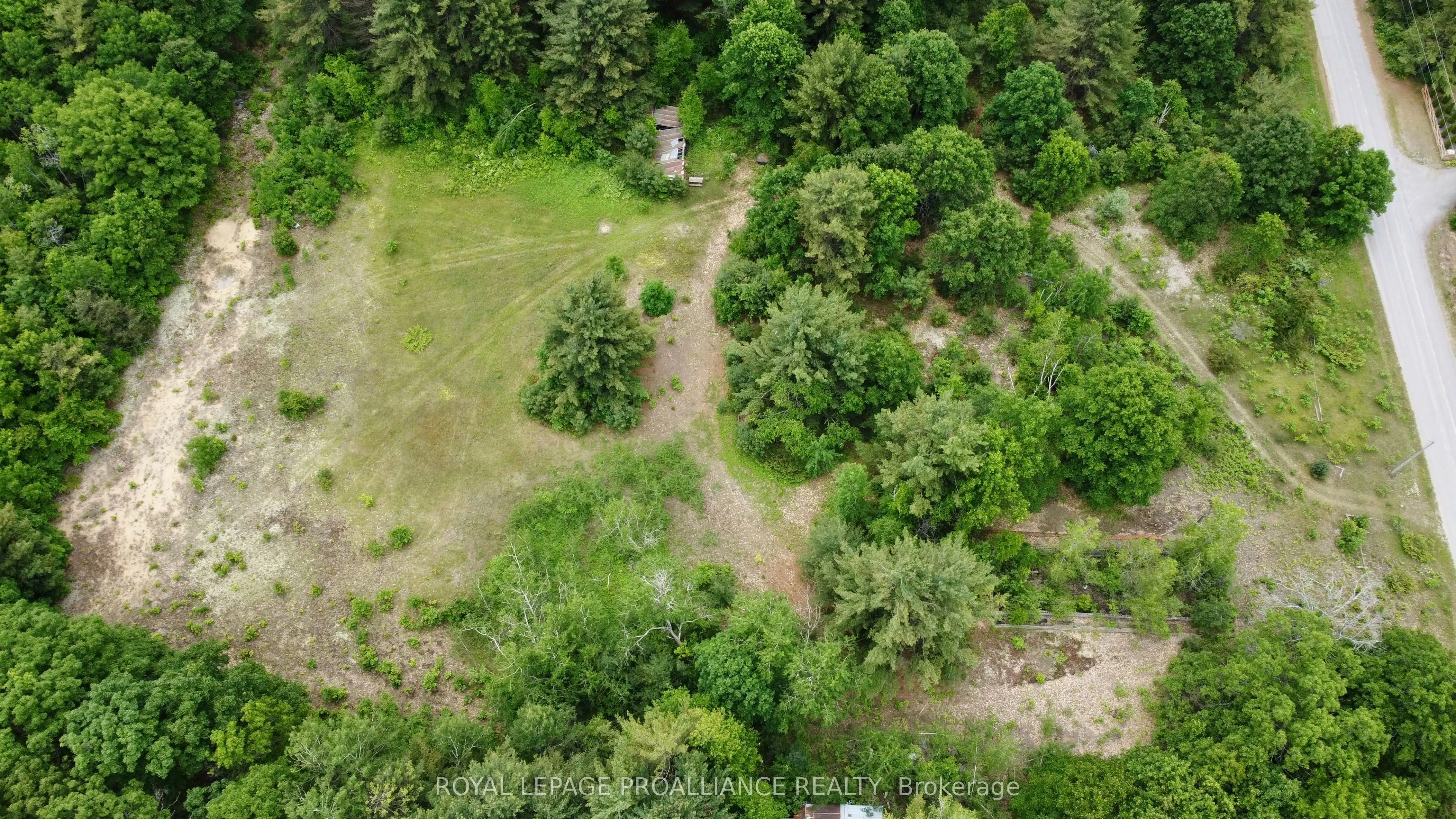 207 Middle Ridge Road