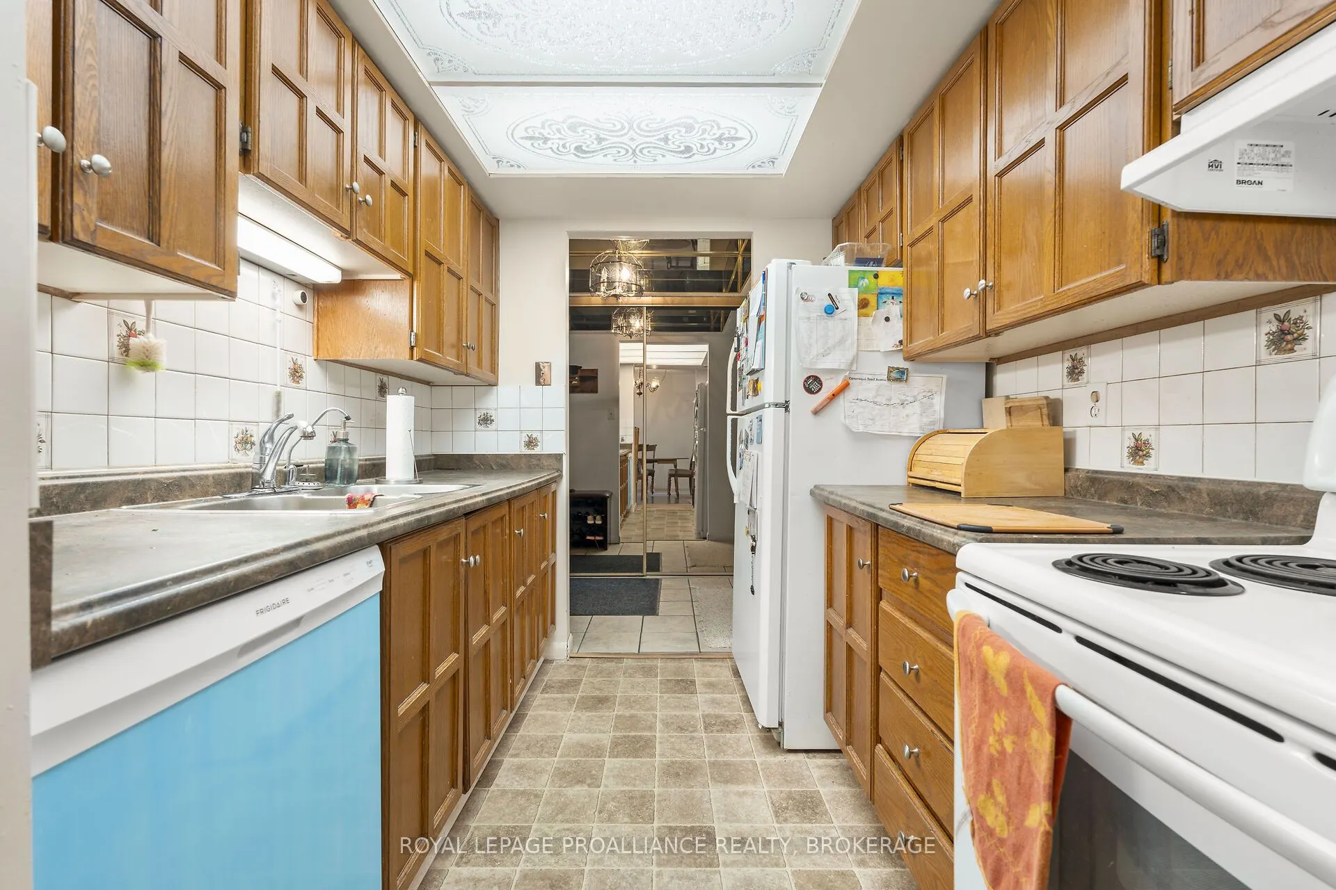 165 Ontario Street #309