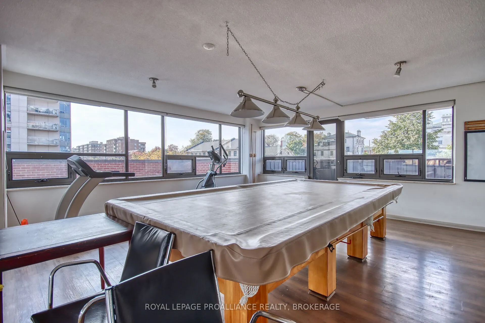 165 Ontario Street #309
