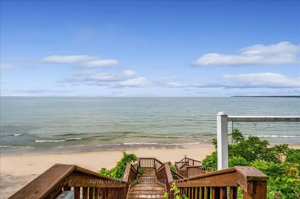 10349 Lakeshore Road W