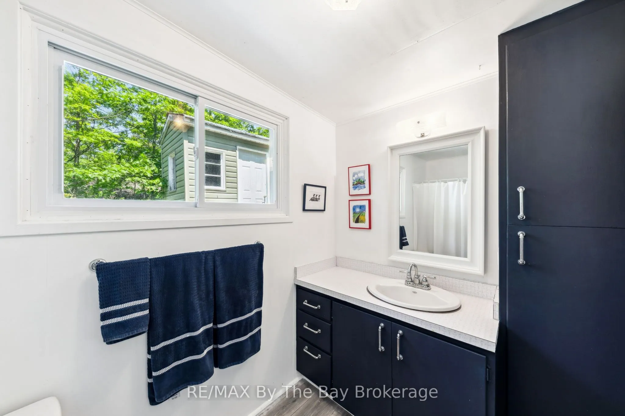 3572 Island 820/Mermaid Island