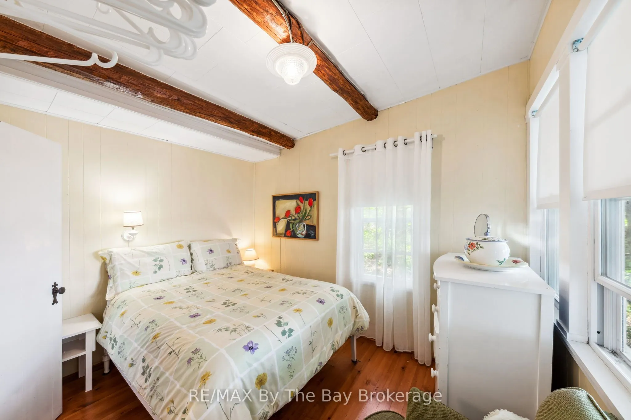 3572 Island 820/Mermaid Island