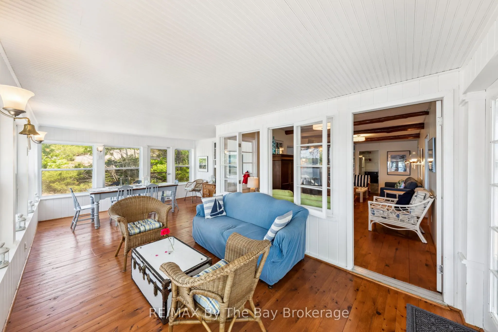 3572 Island 820/Mermaid Island
