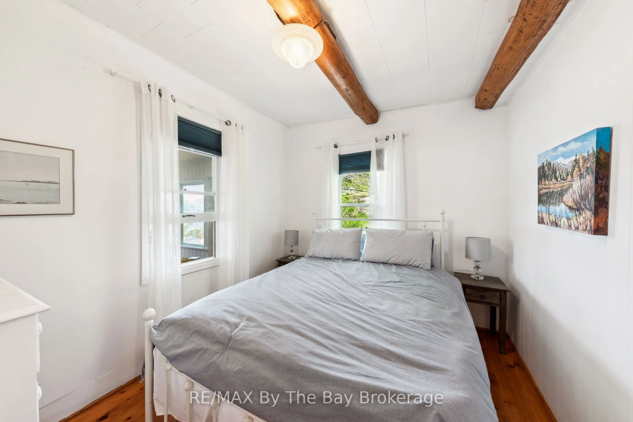 3572 Island 820/Mermaid Island