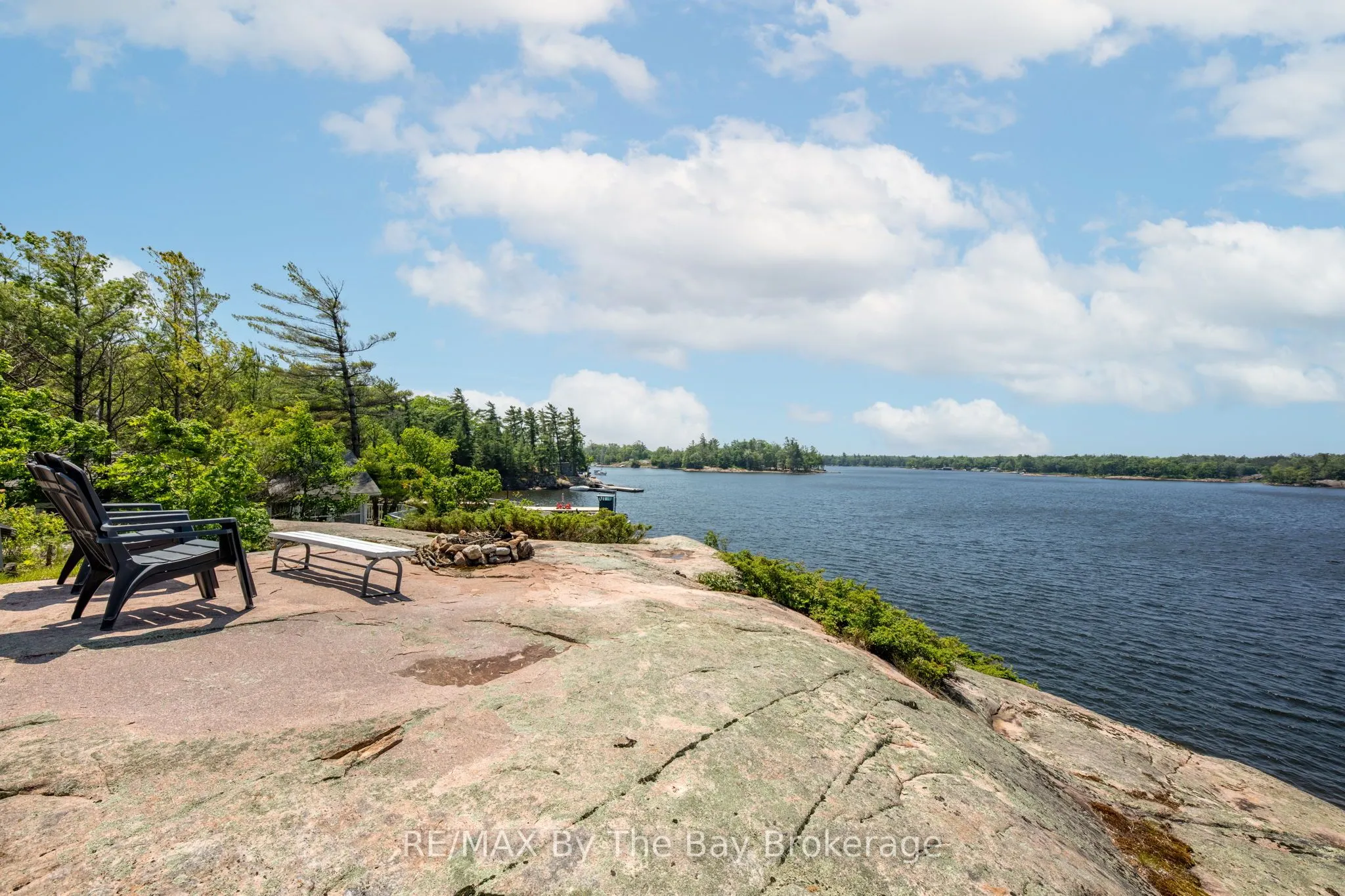 3572 Island 820/Mermaid Island