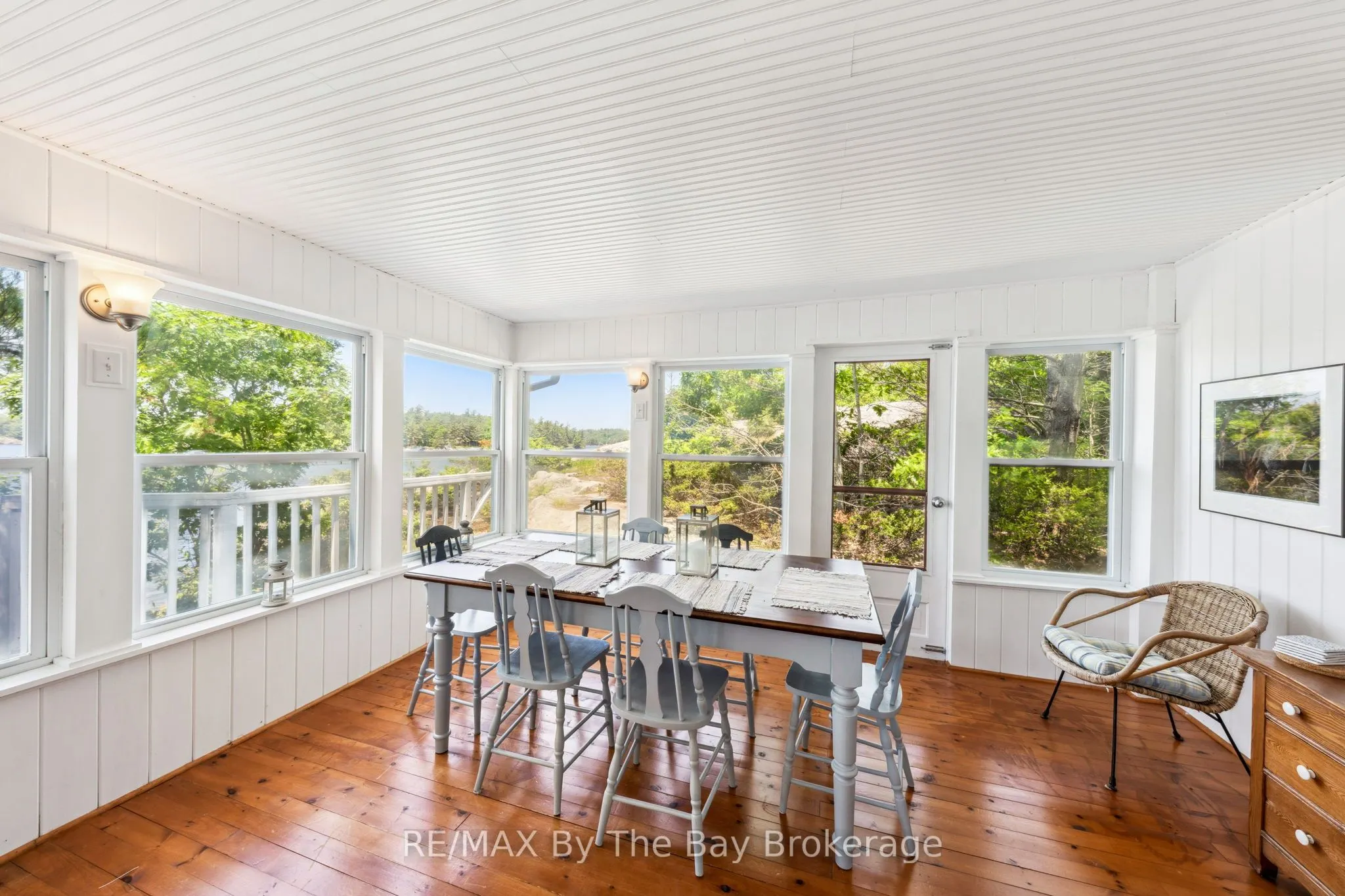 3572 Island 820/Mermaid Island