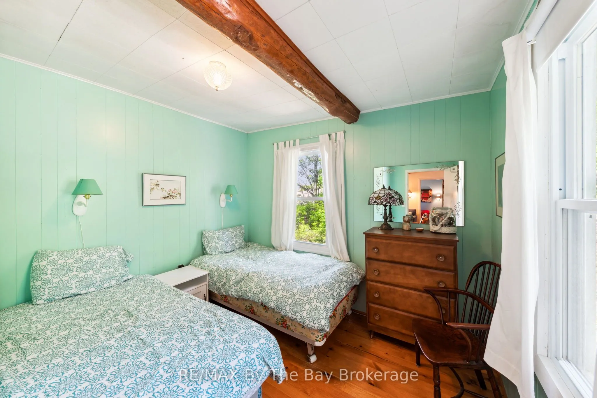 3572 Island 820/Mermaid Island