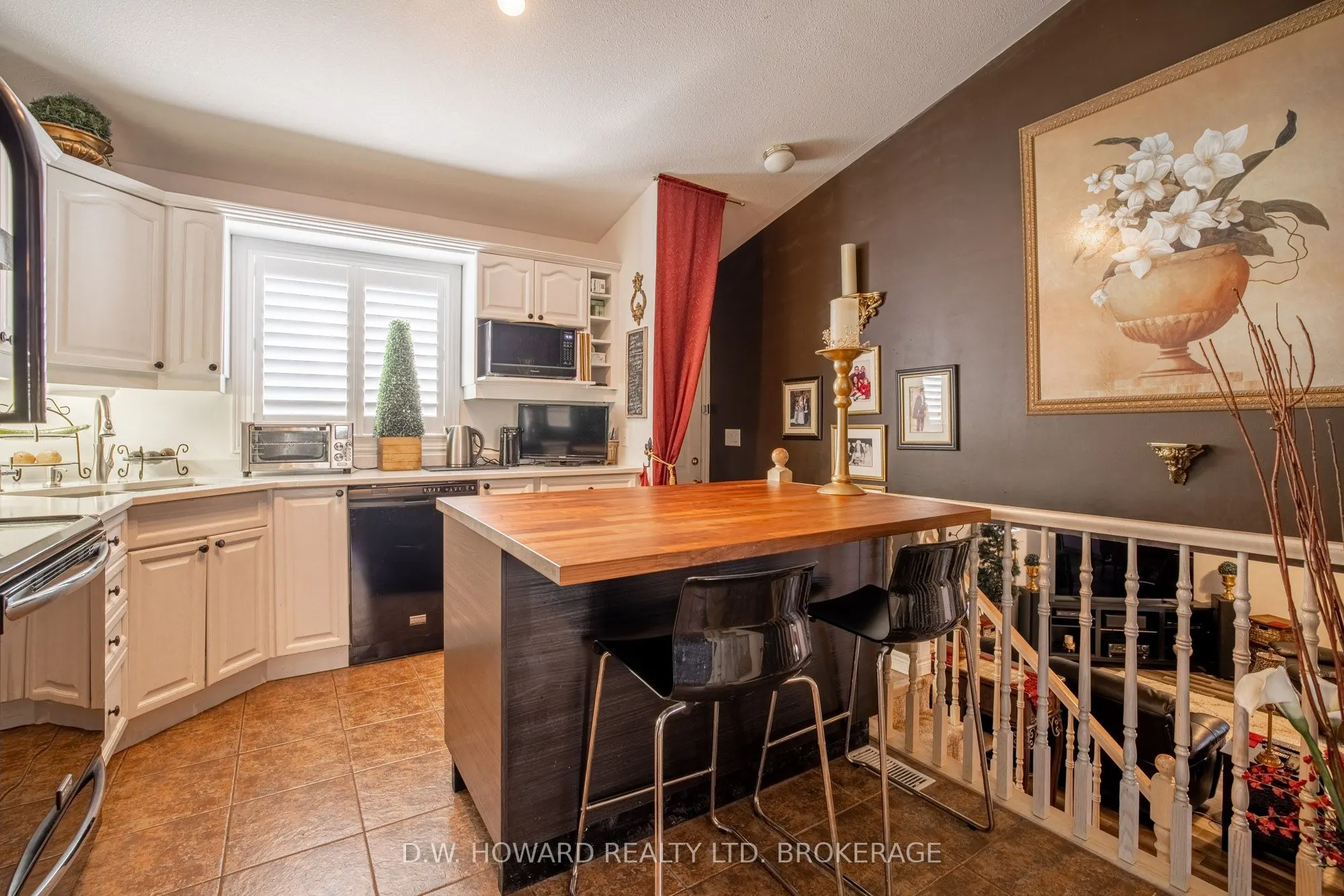 15 Meadowlark Drive