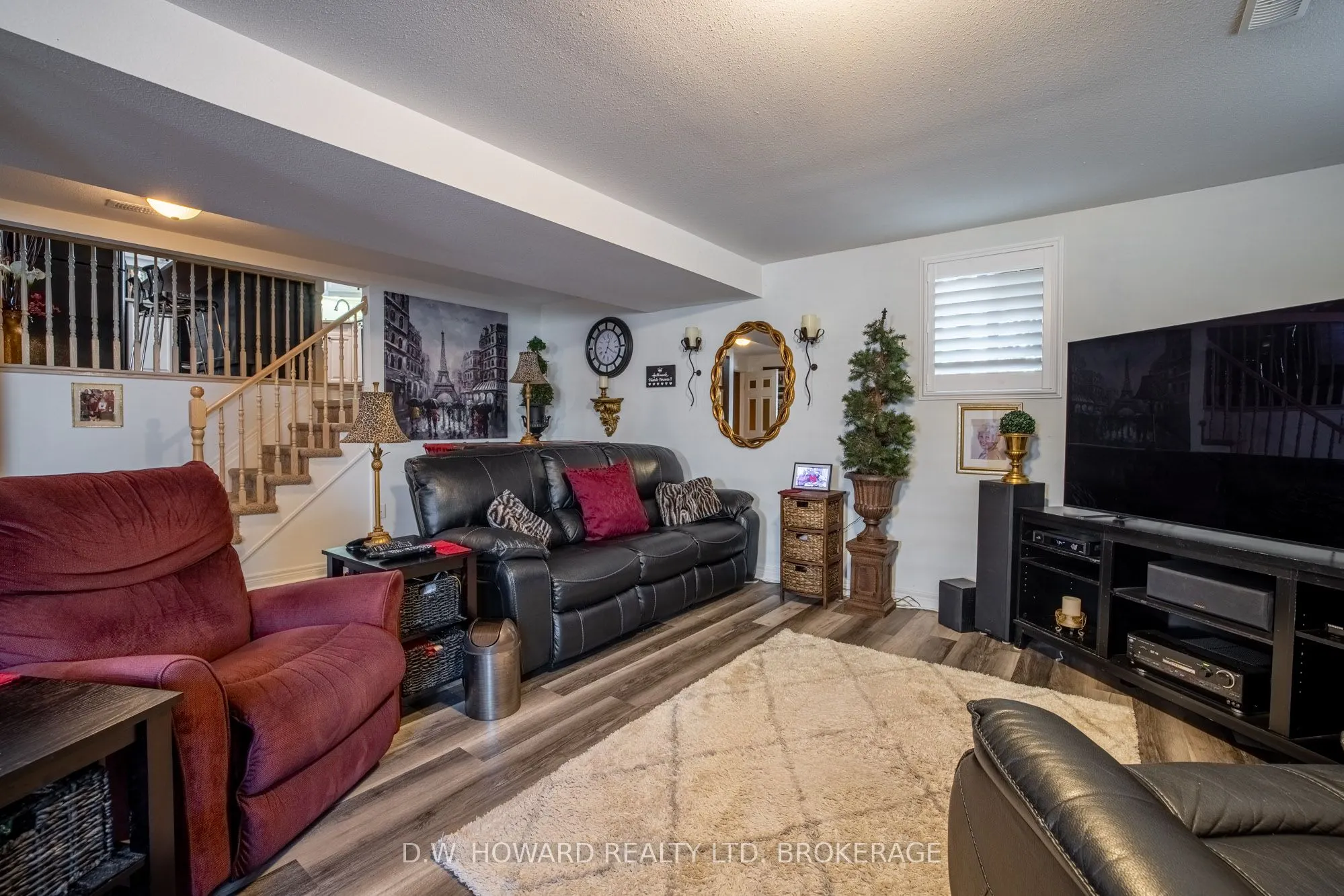 15 Meadowlark Drive