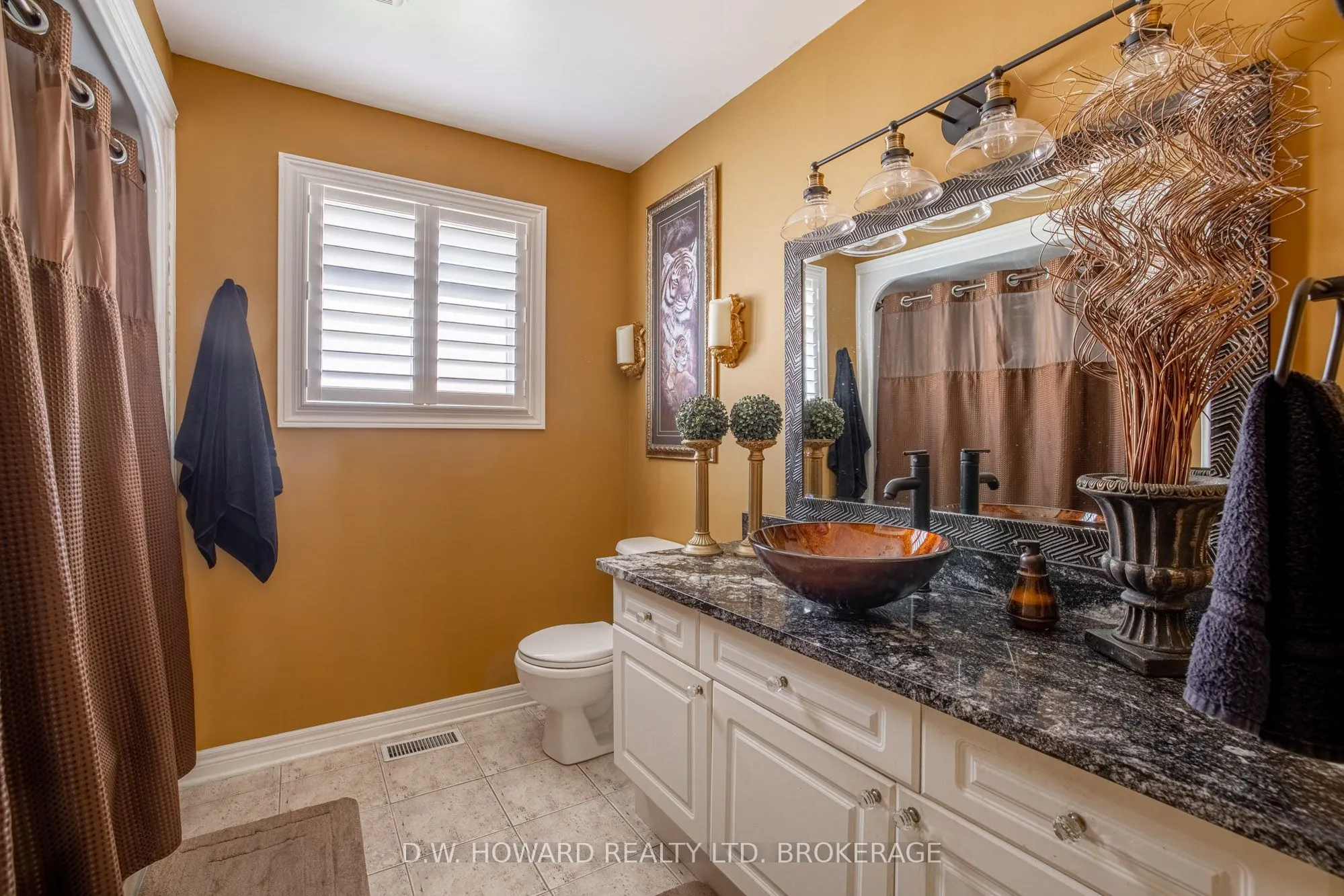 15 Meadowlark Drive