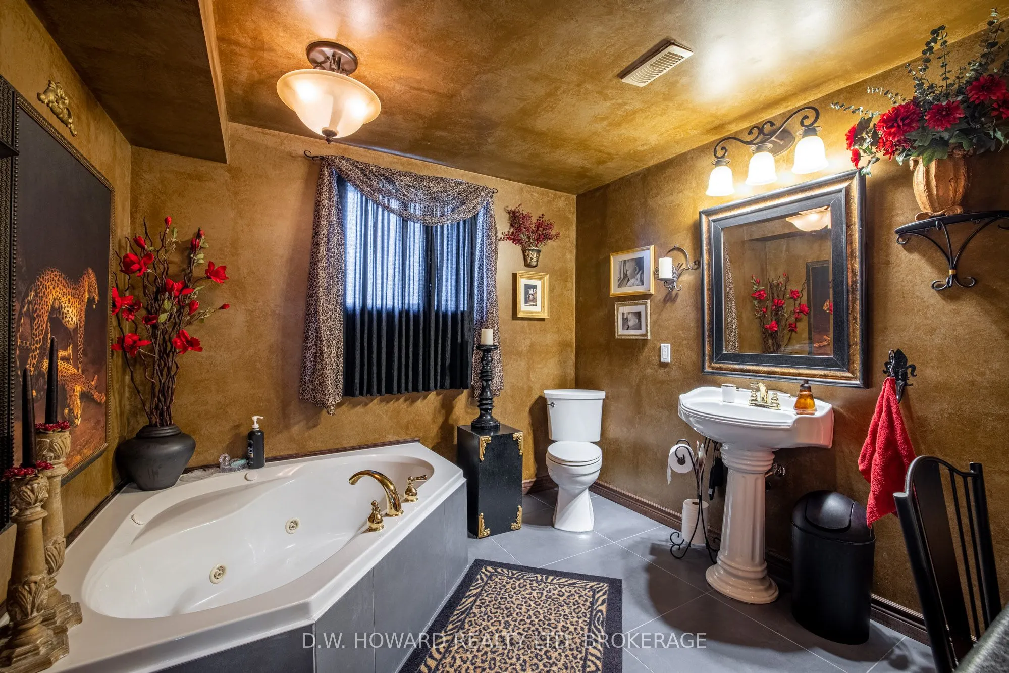 15 Meadowlark Drive