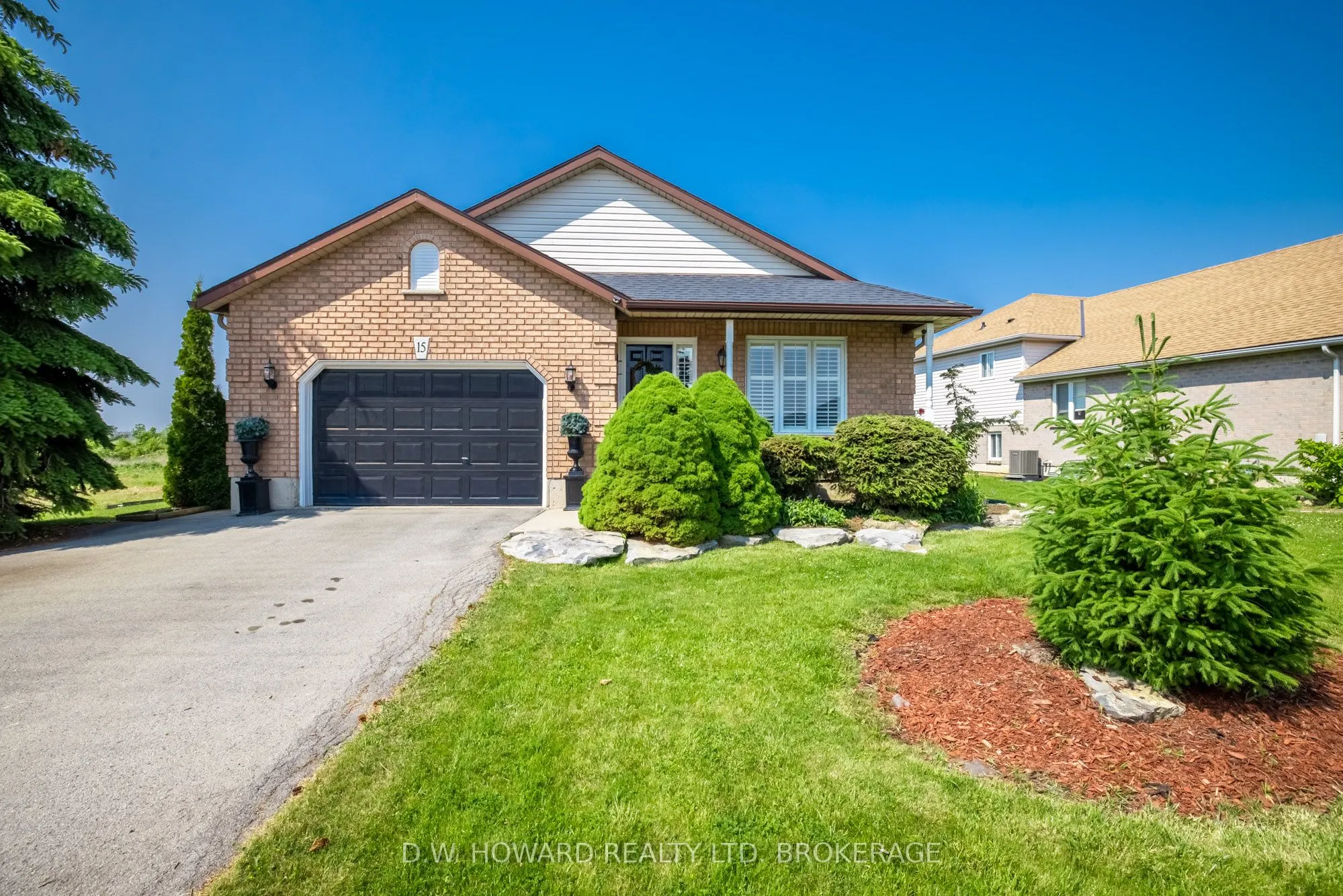 15 Meadowlark Drive