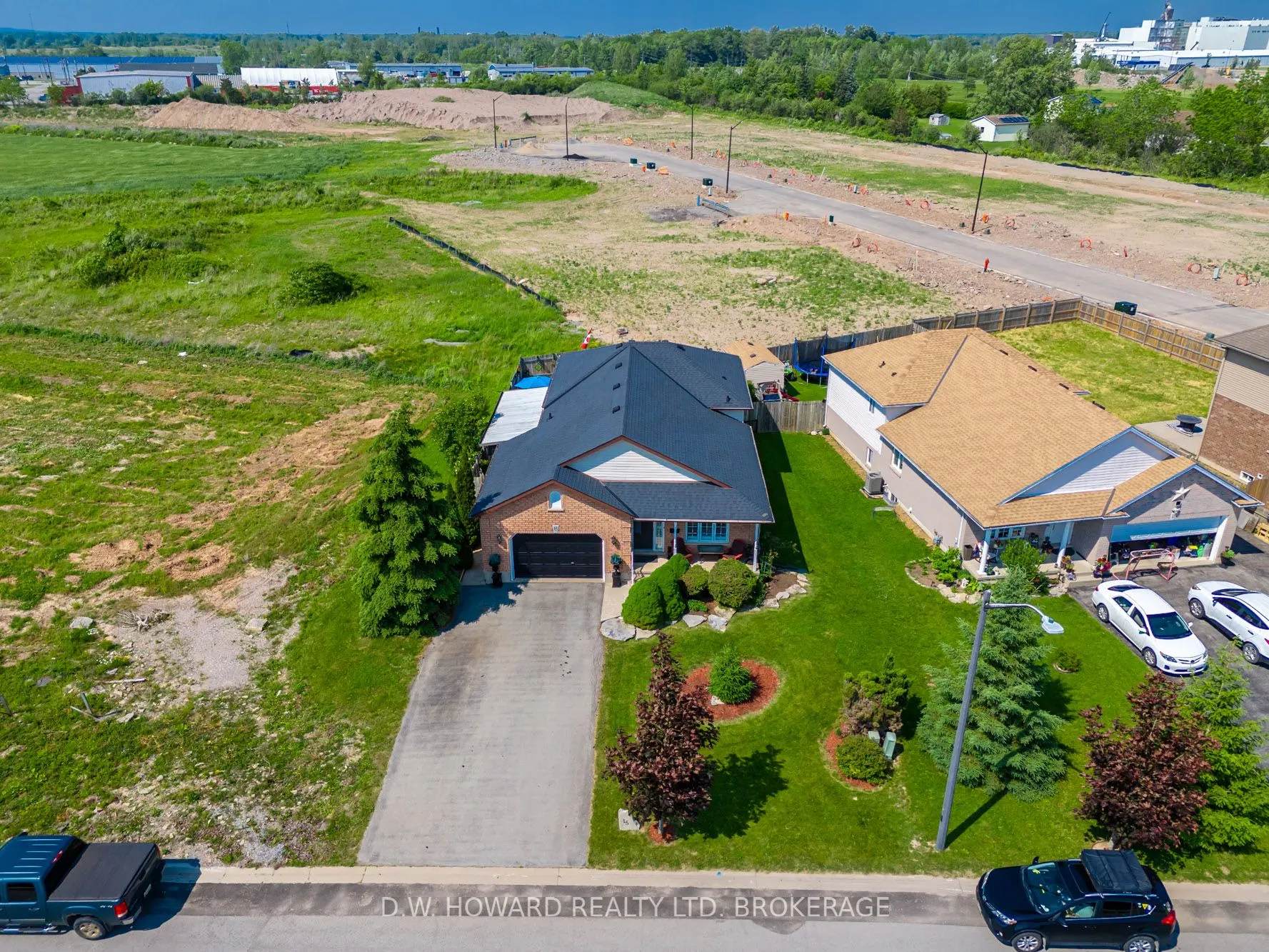 15 Meadowlark Drive