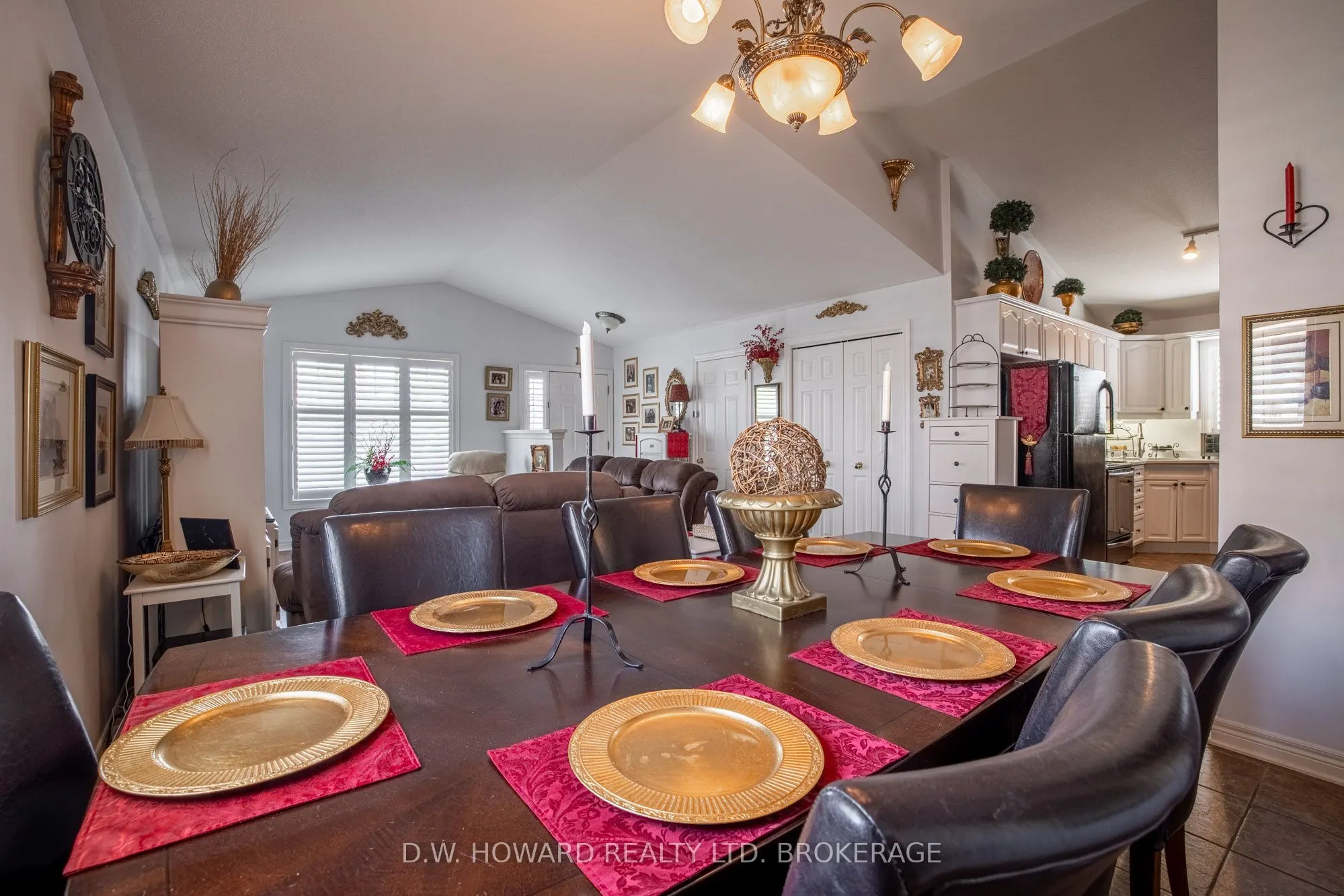 15 Meadowlark Drive