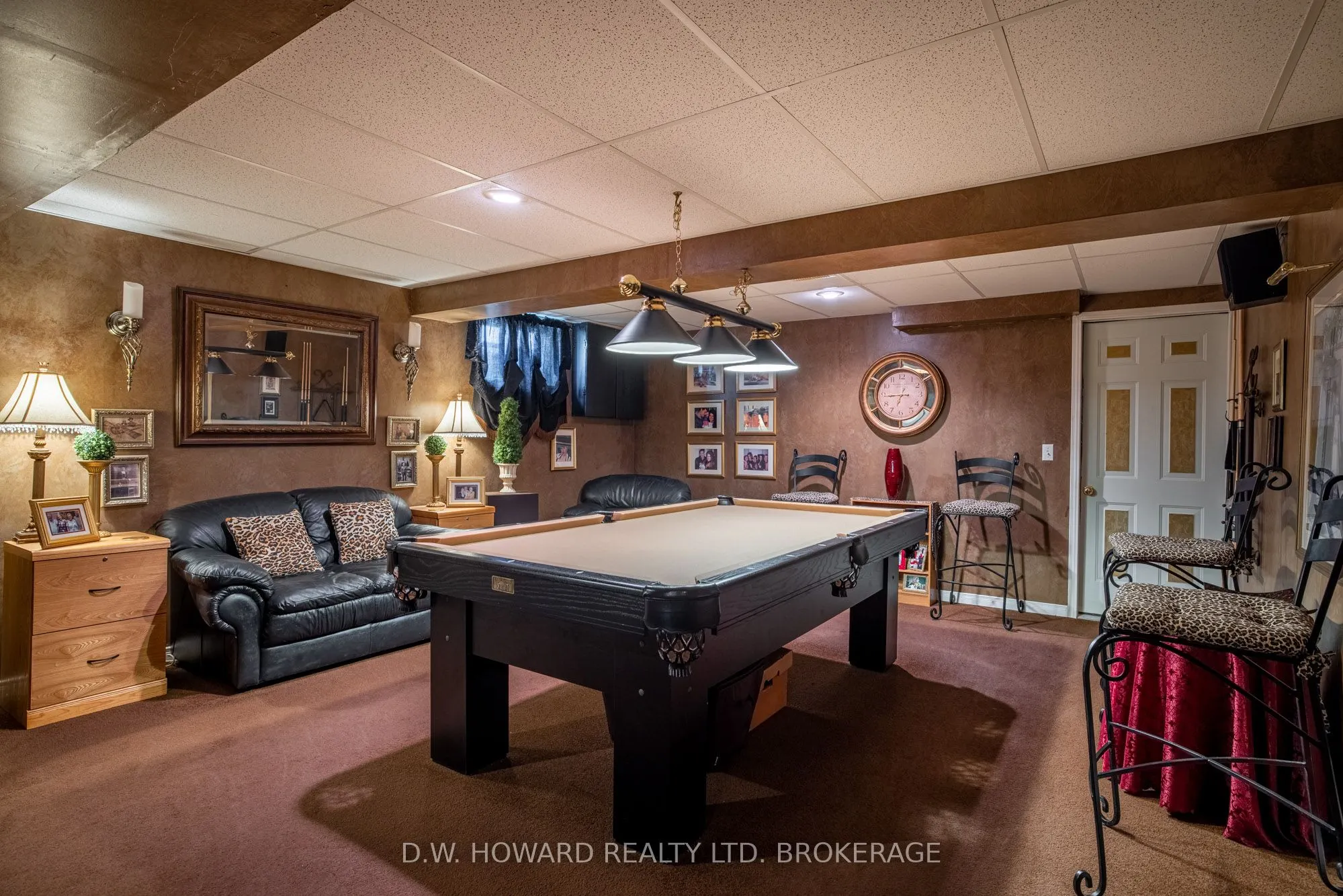 15 Meadowlark Drive