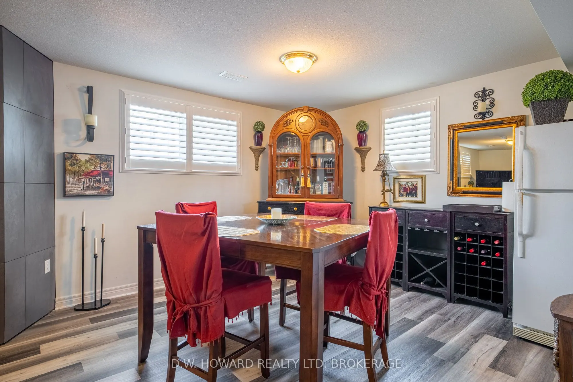 15 Meadowlark Drive
