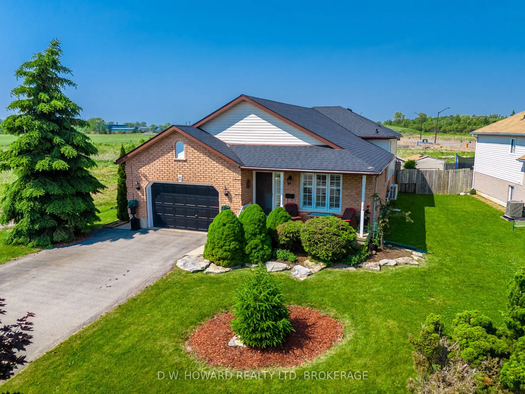 15 Meadowlark Drive