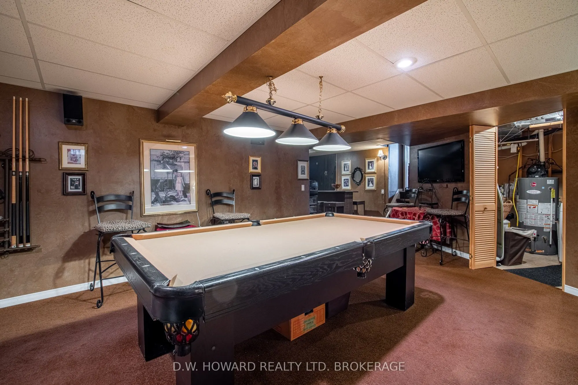 15 Meadowlark Drive