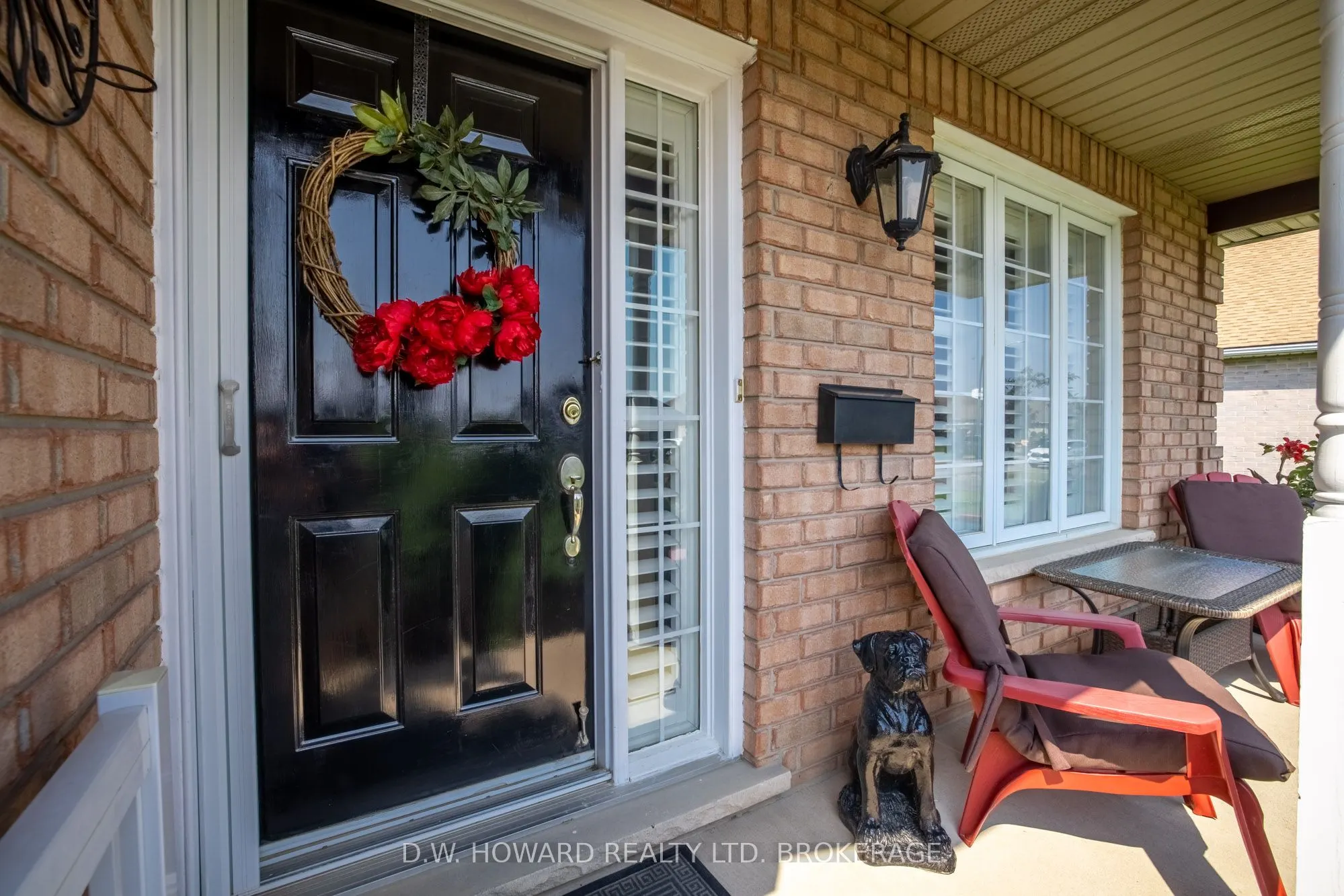 15 Meadowlark Drive