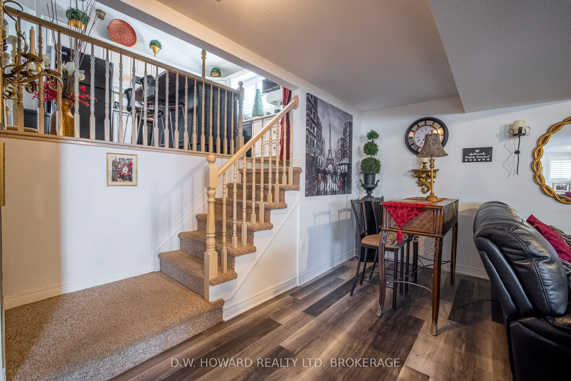 15 Meadowlark Drive