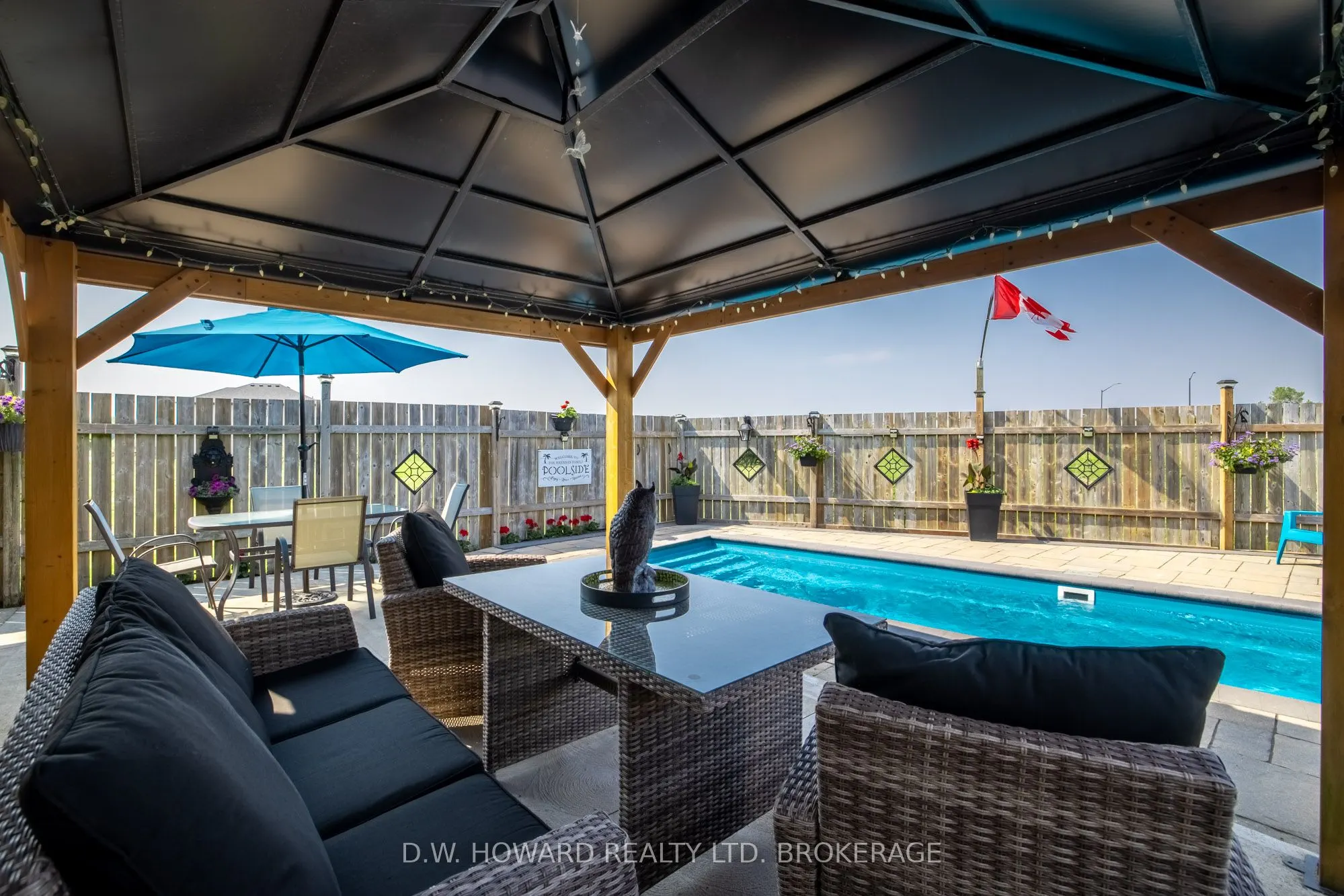 15 Meadowlark Drive